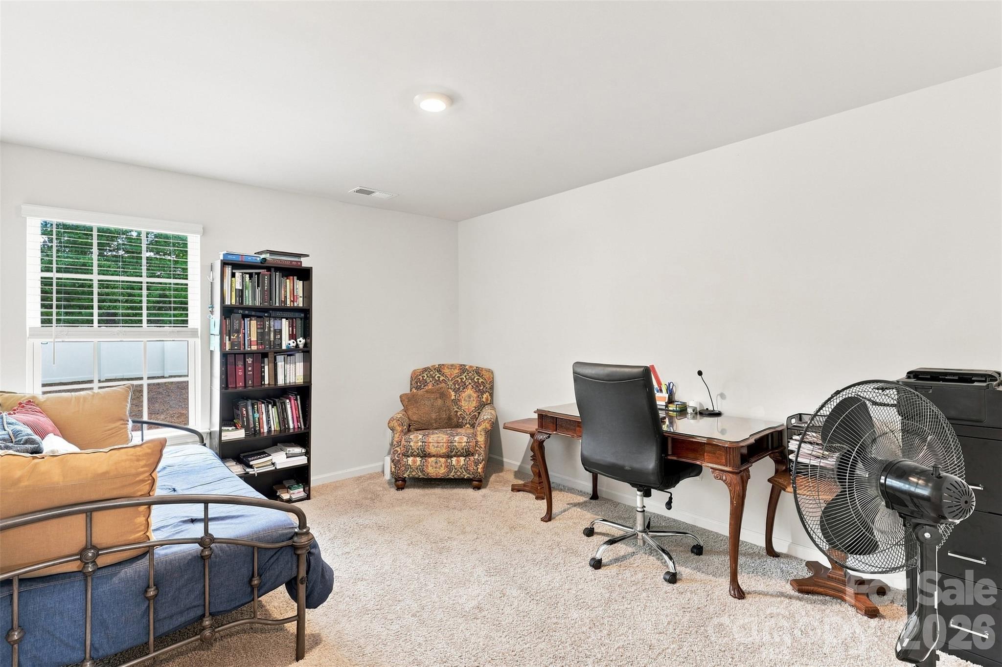 5120 Briscoe Drive — Charlotte