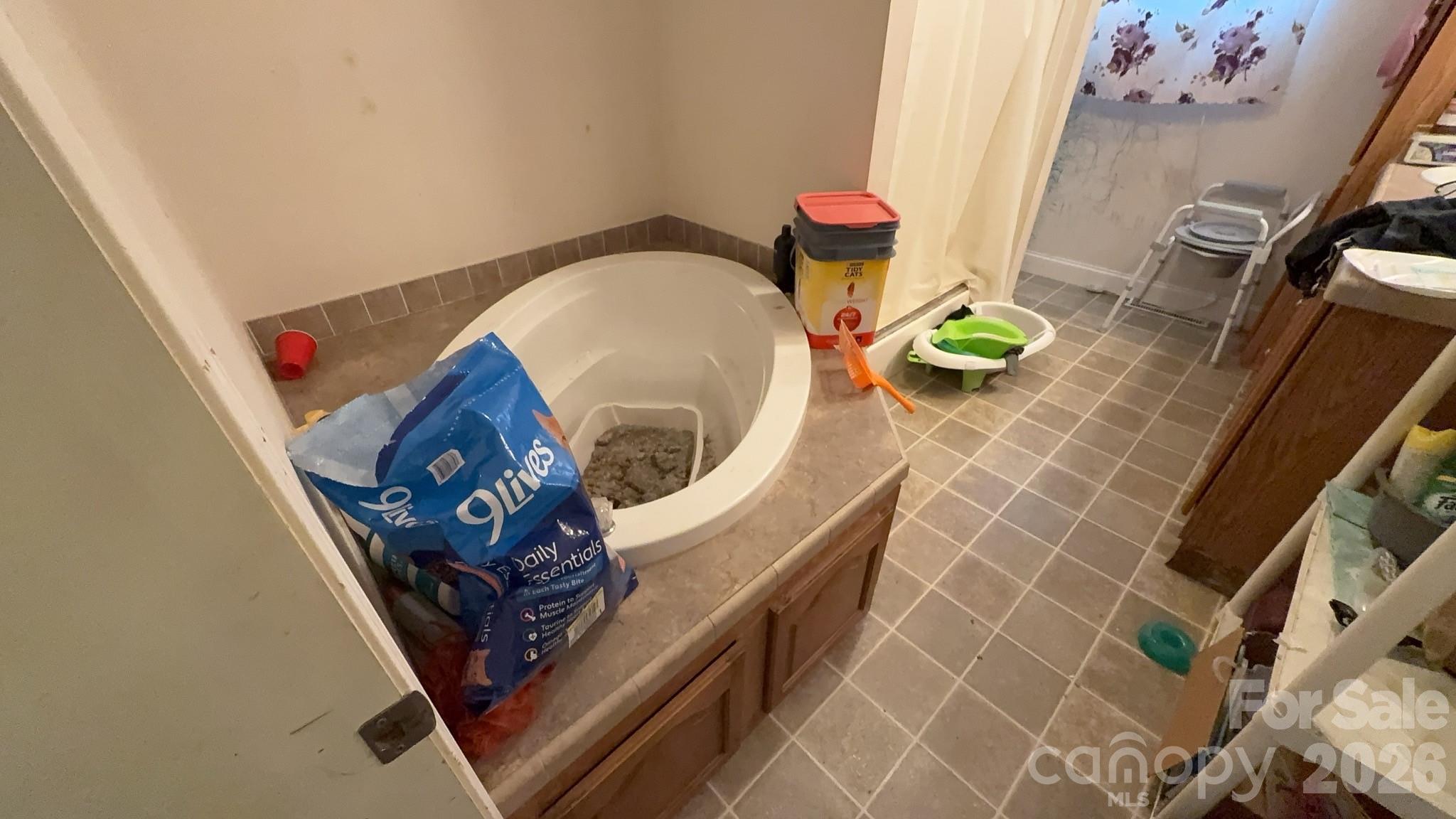 19 Honey Skipper Lane — Candler