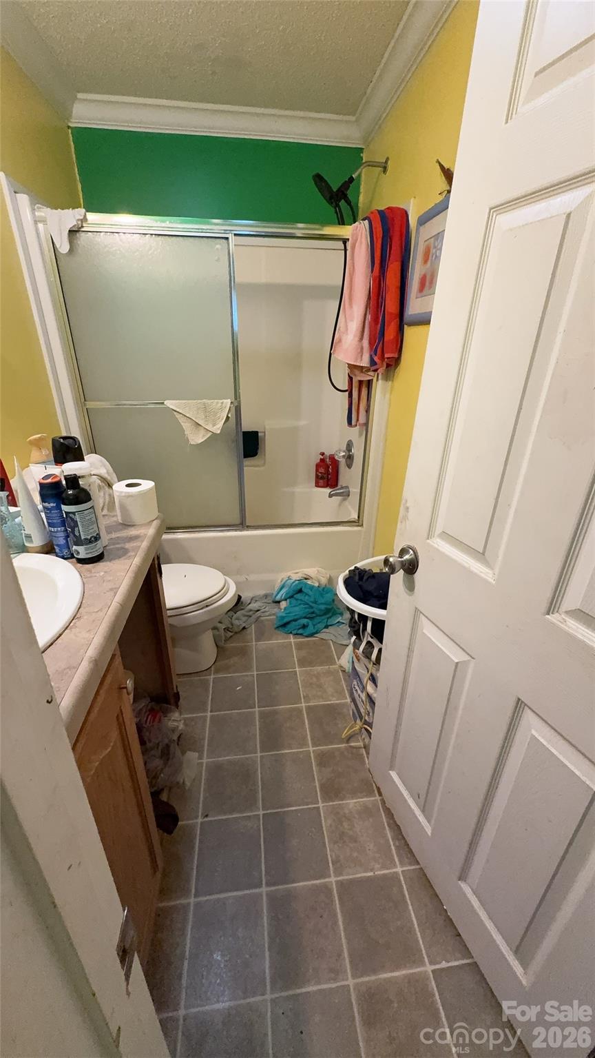 19 Honey Skipper Lane — Candler