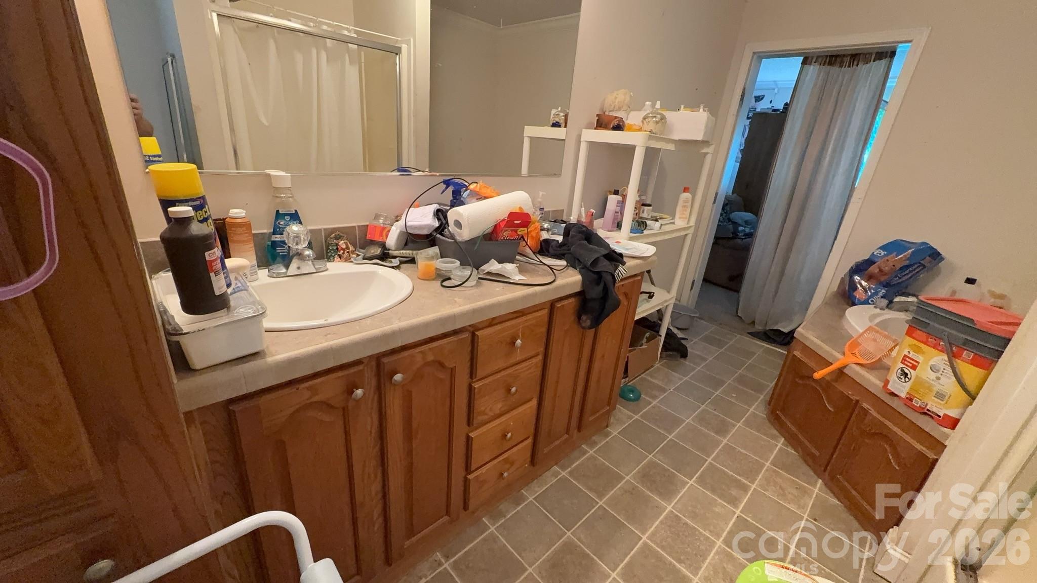 19 Honey Skipper Lane — Candler
