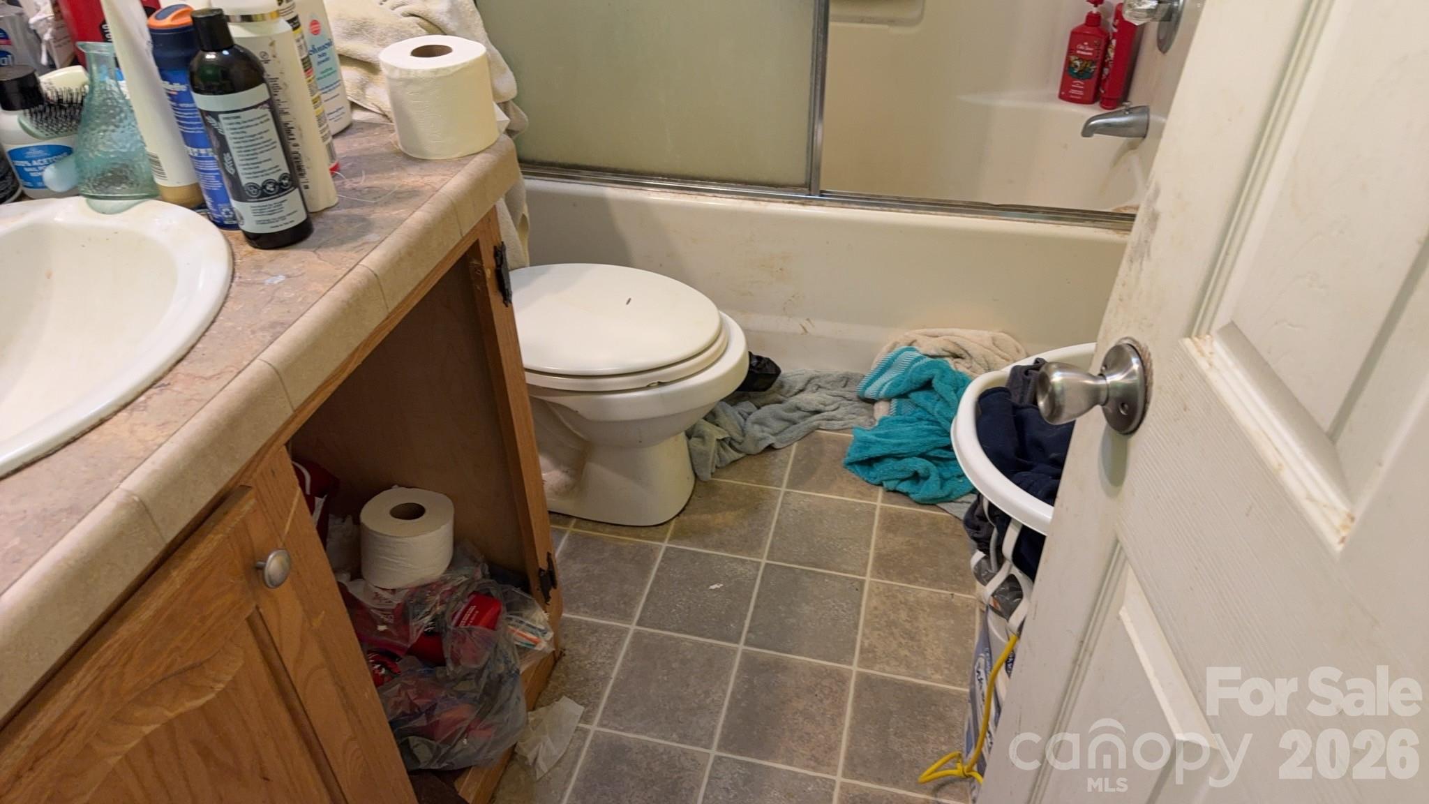 19 Honey Skipper Lane — Candler