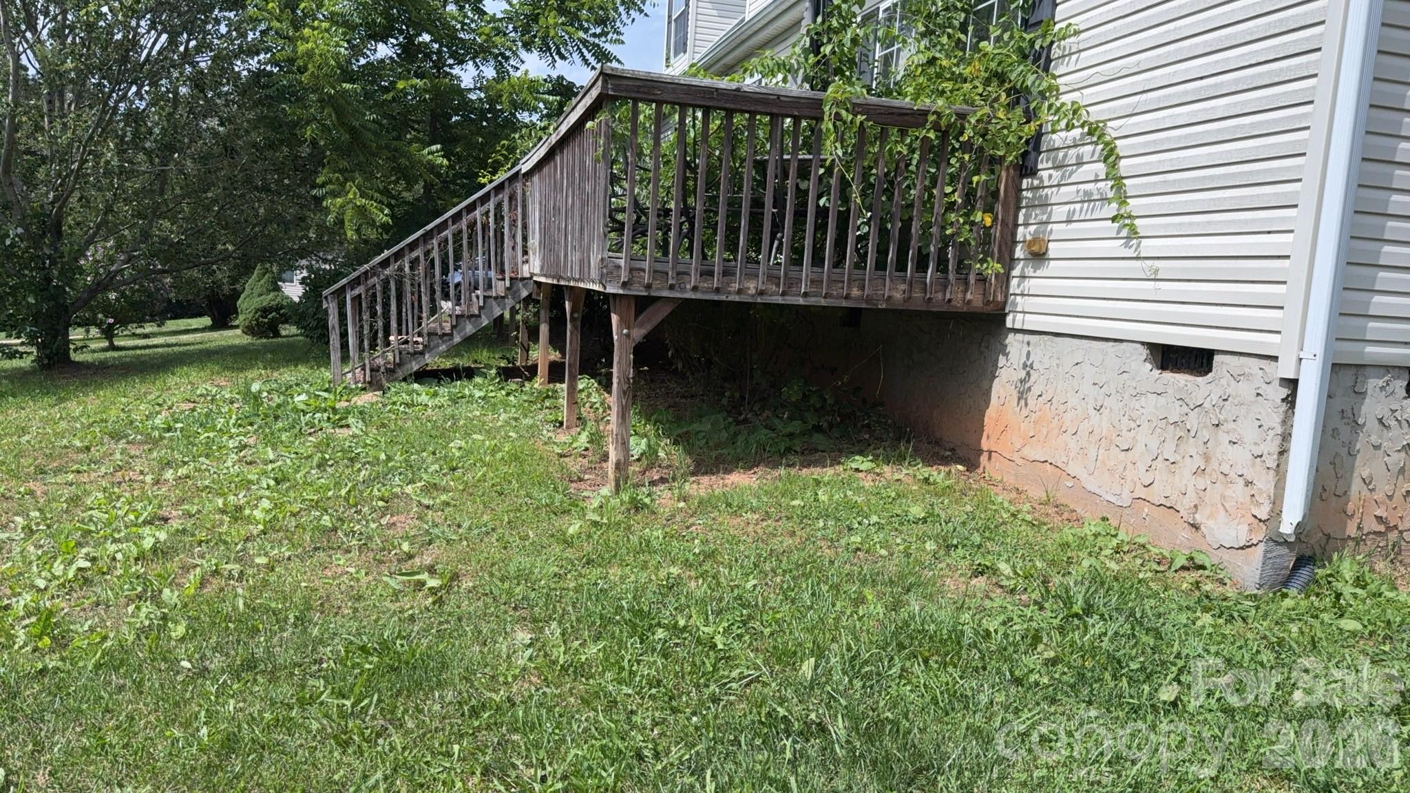 19 Honey Skipper Lane — Candler