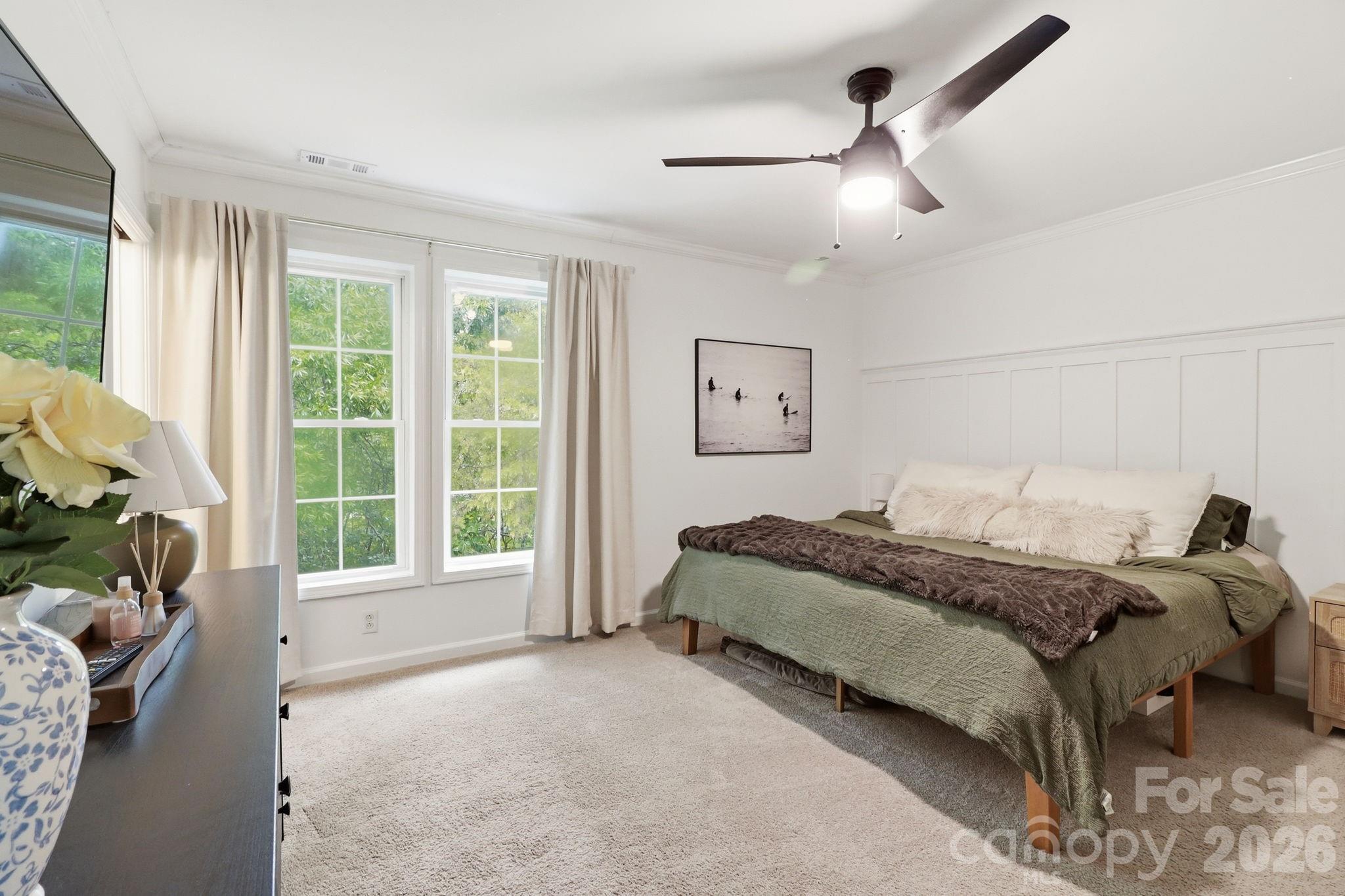 4311 Laurel Hill Lane — Charlotte