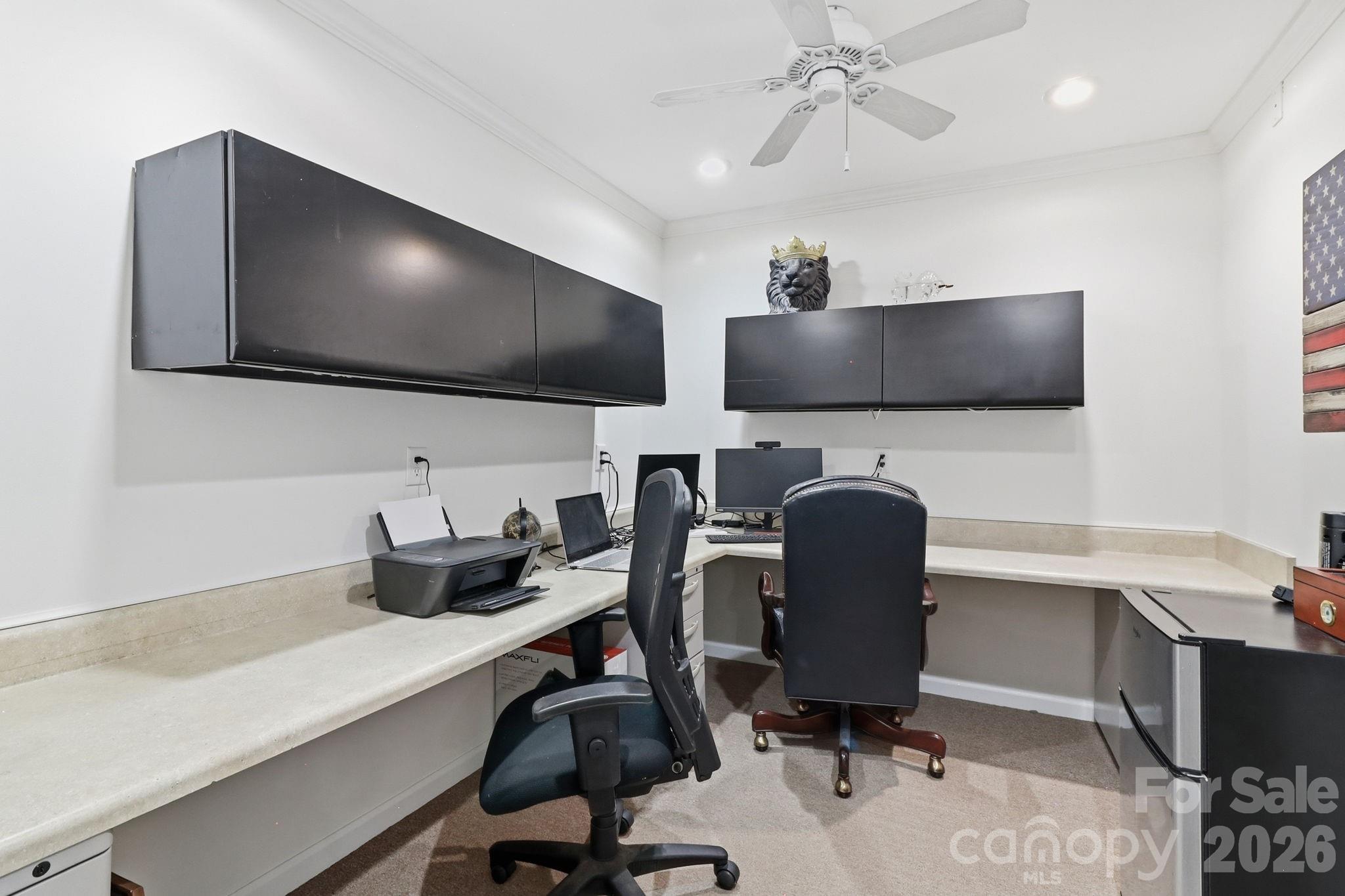 4311 Laurel Hill Lane — Charlotte
