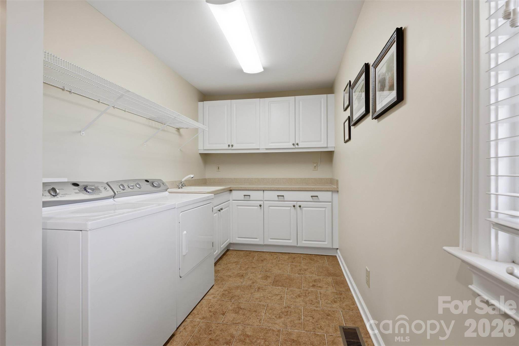 8445 Timberlake Lane — Terrell