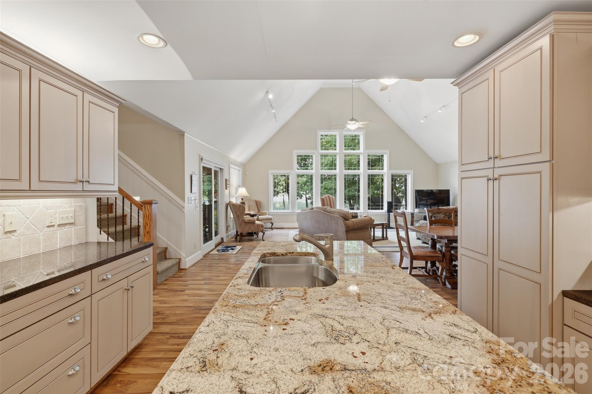 8445 Timberlake Lane — Terrell