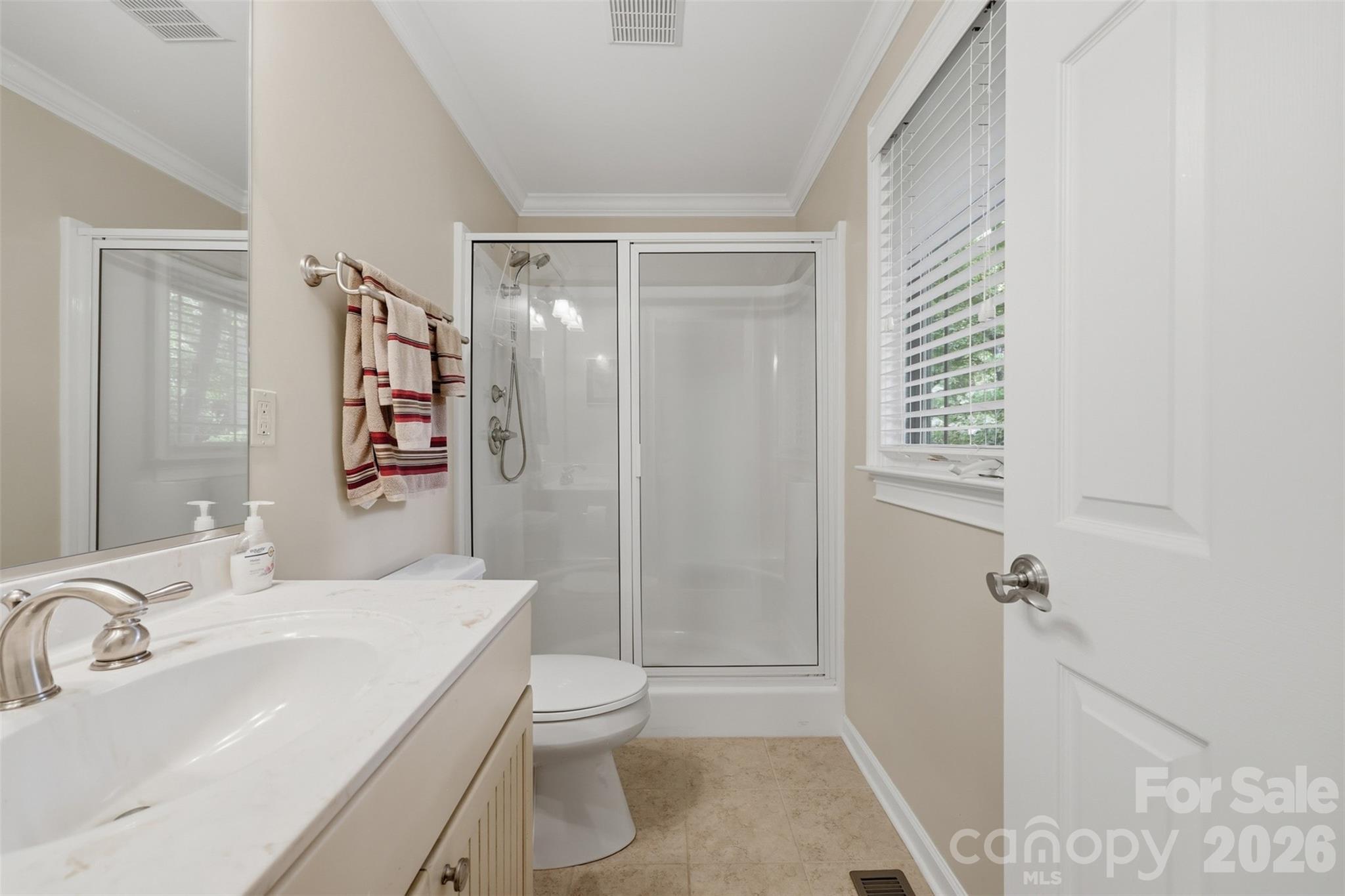 8445 Timberlake Lane — Terrell