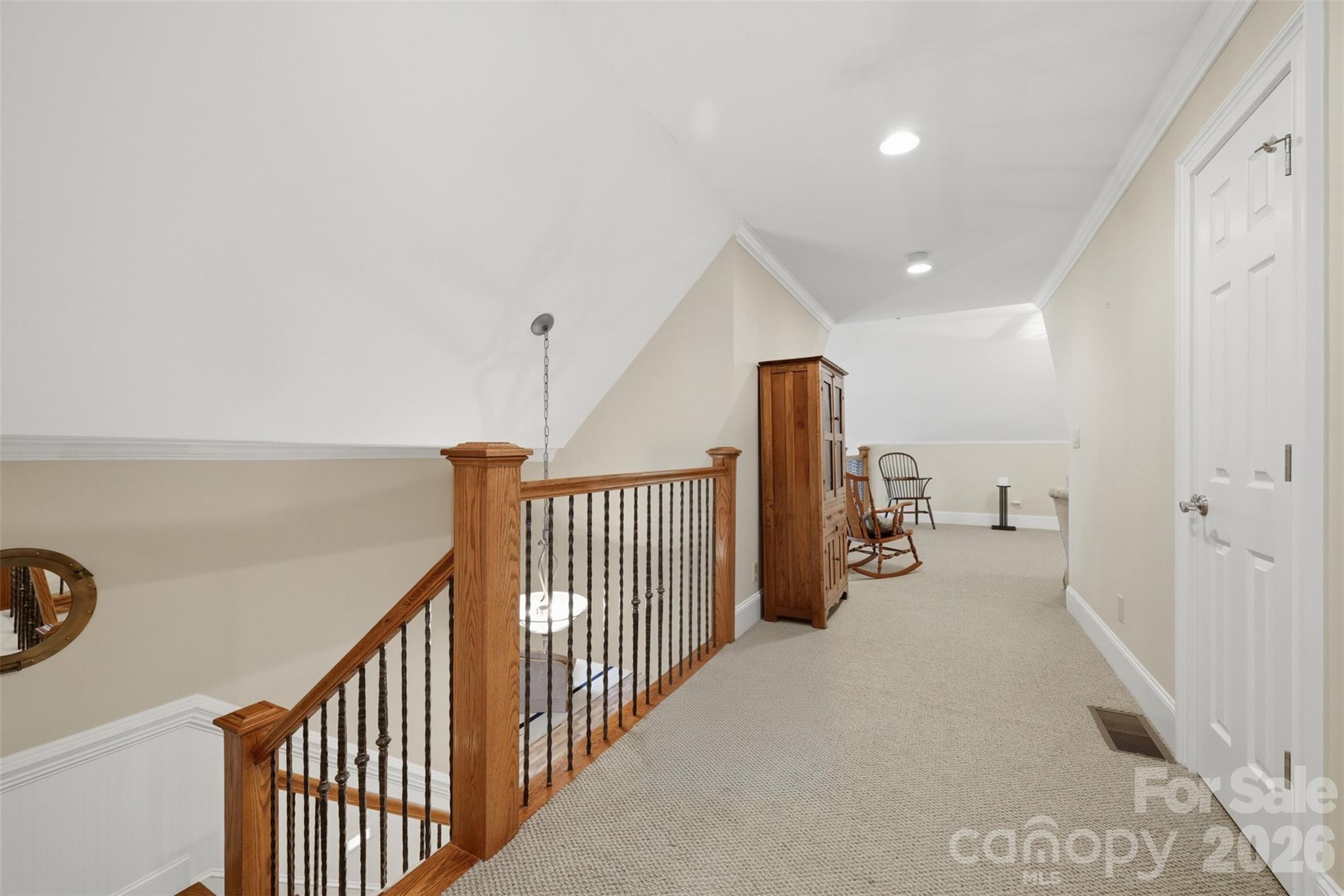 8445 Timberlake Lane — Terrell