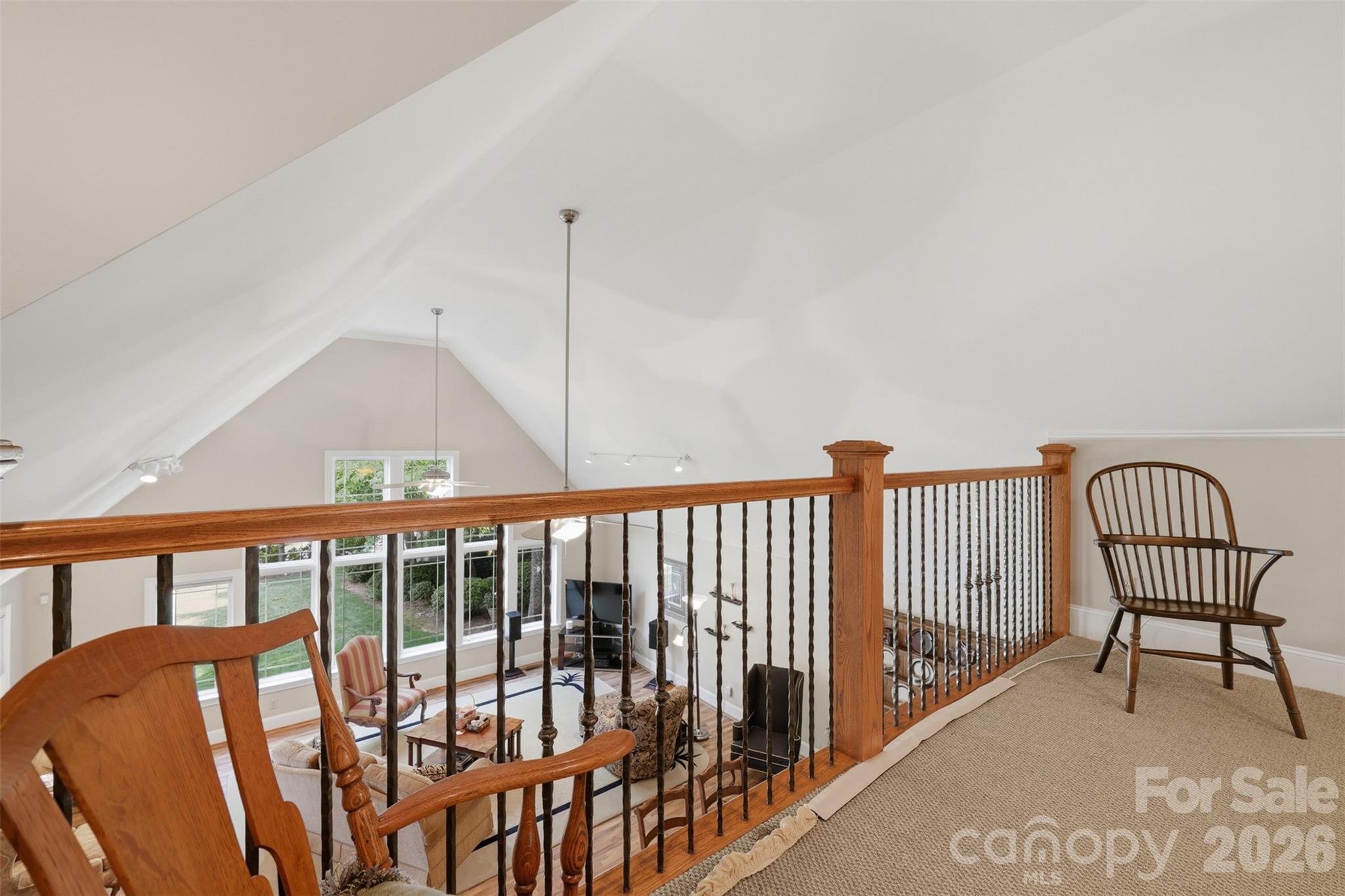 8445 Timberlake Lane — Terrell