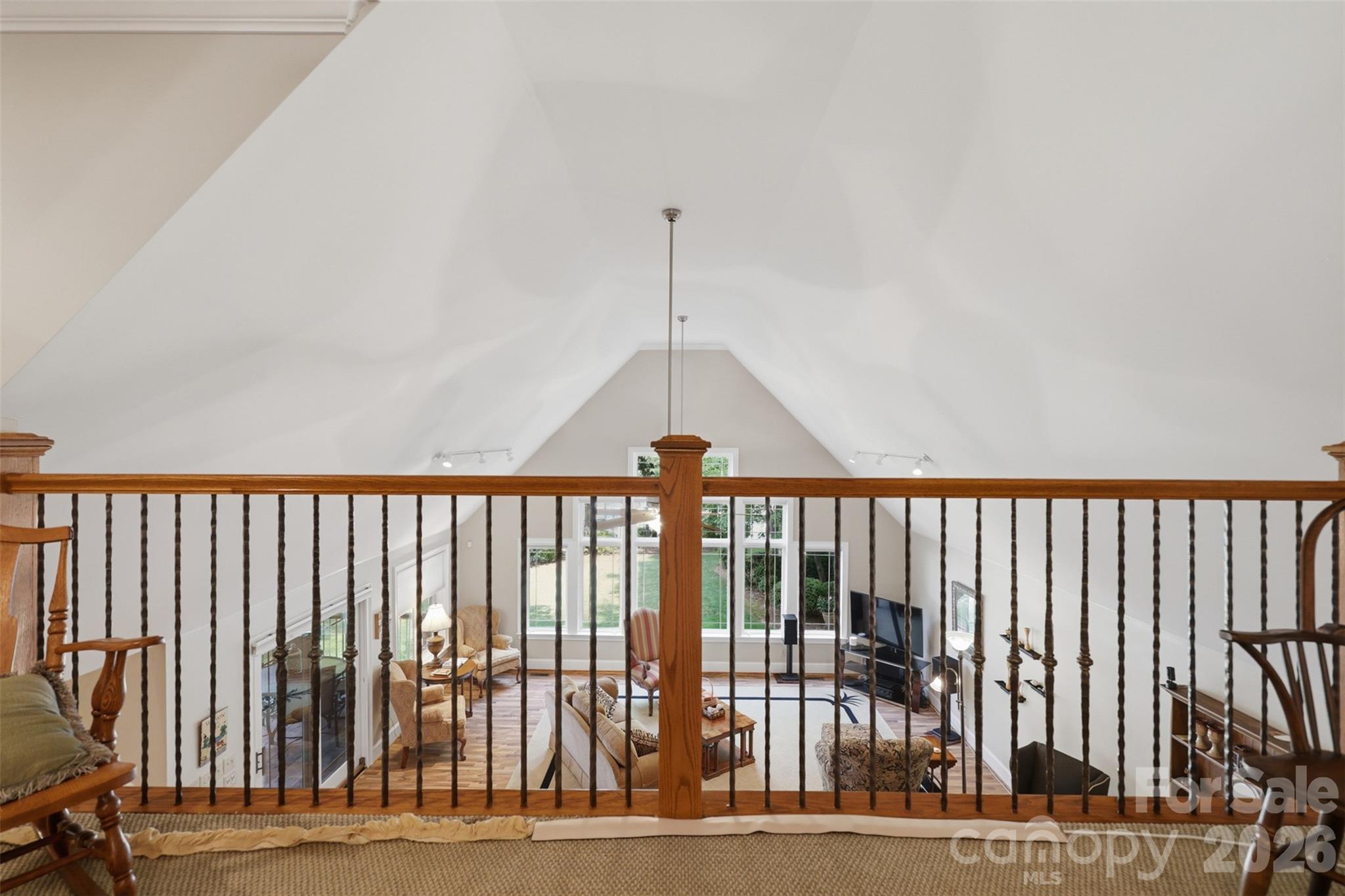 8445 Timberlake Lane — Terrell