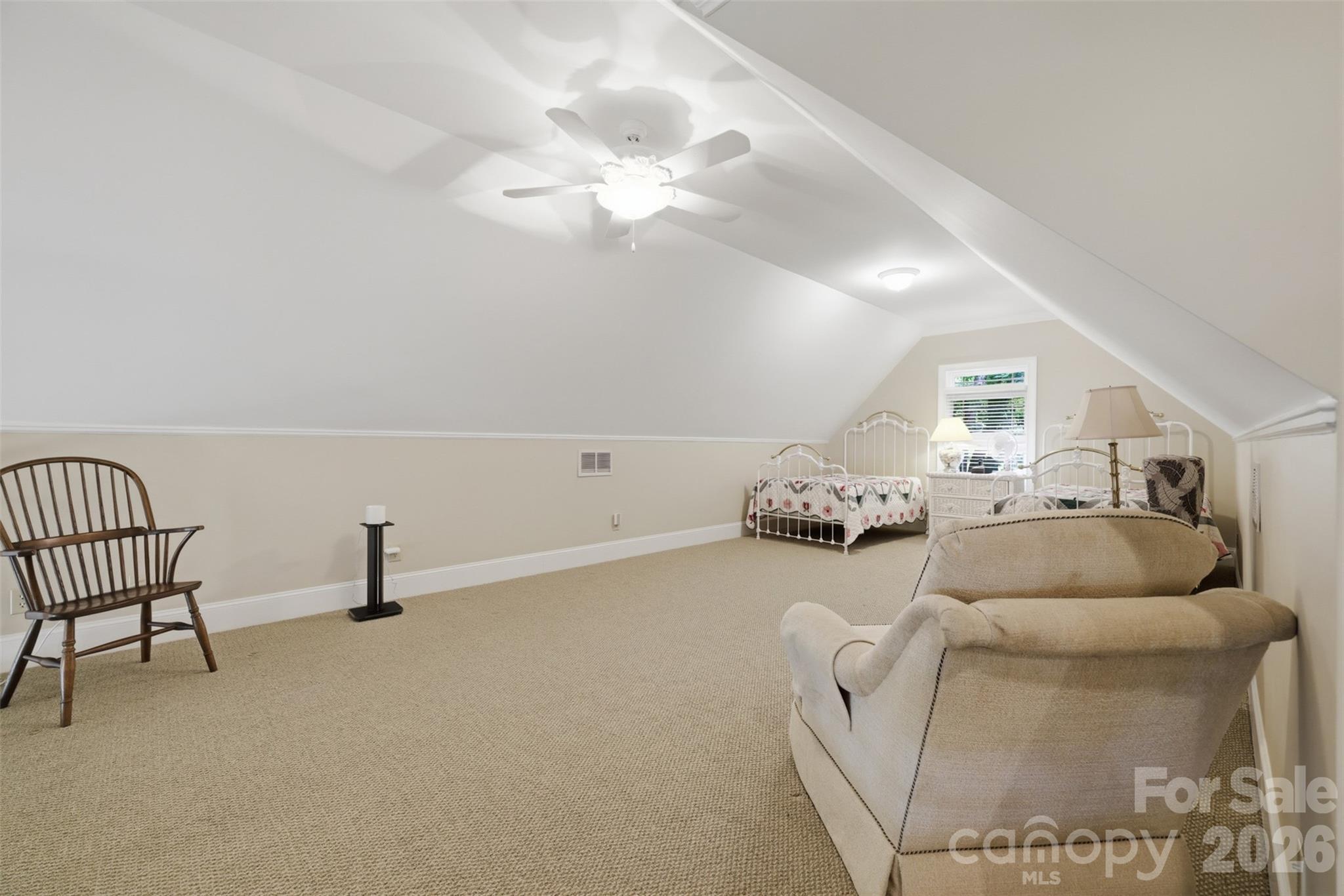 8445 Timberlake Lane — Terrell