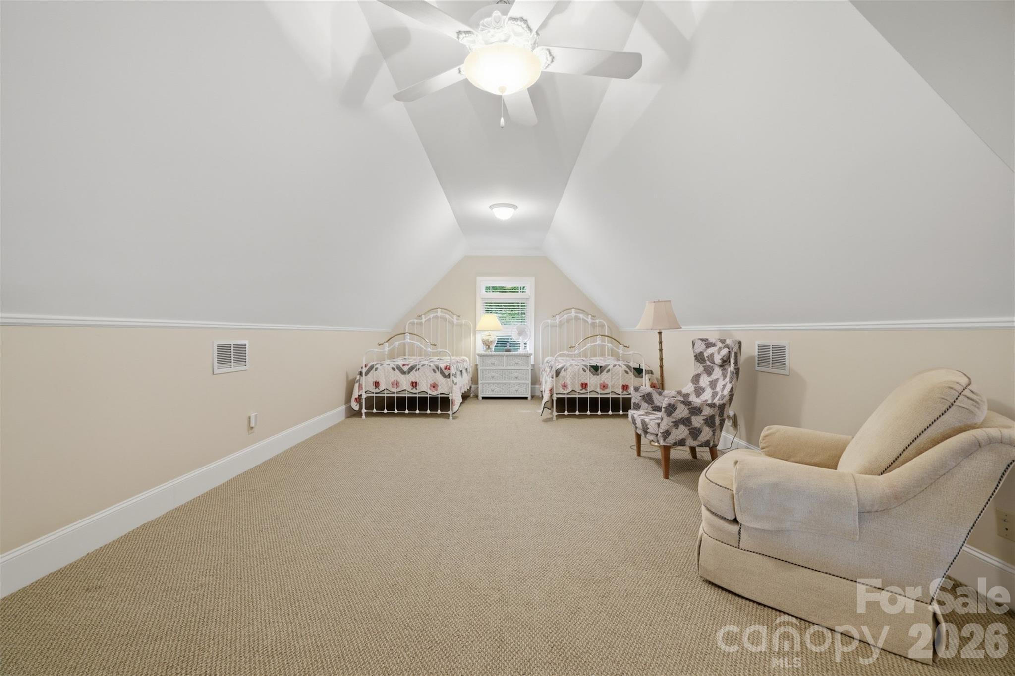 8445 Timberlake Lane — Terrell