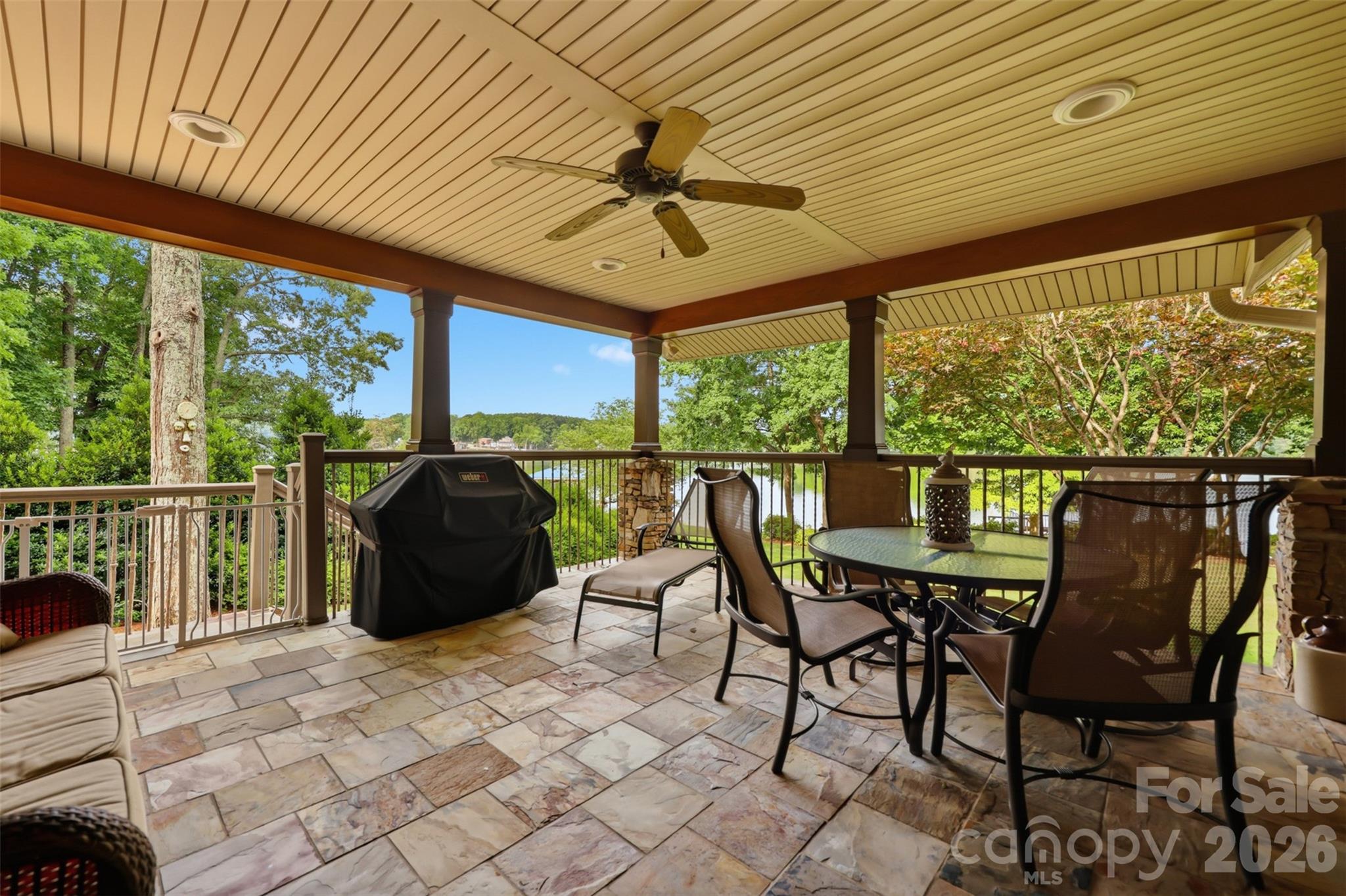 8445 Timberlake Lane — Terrell
