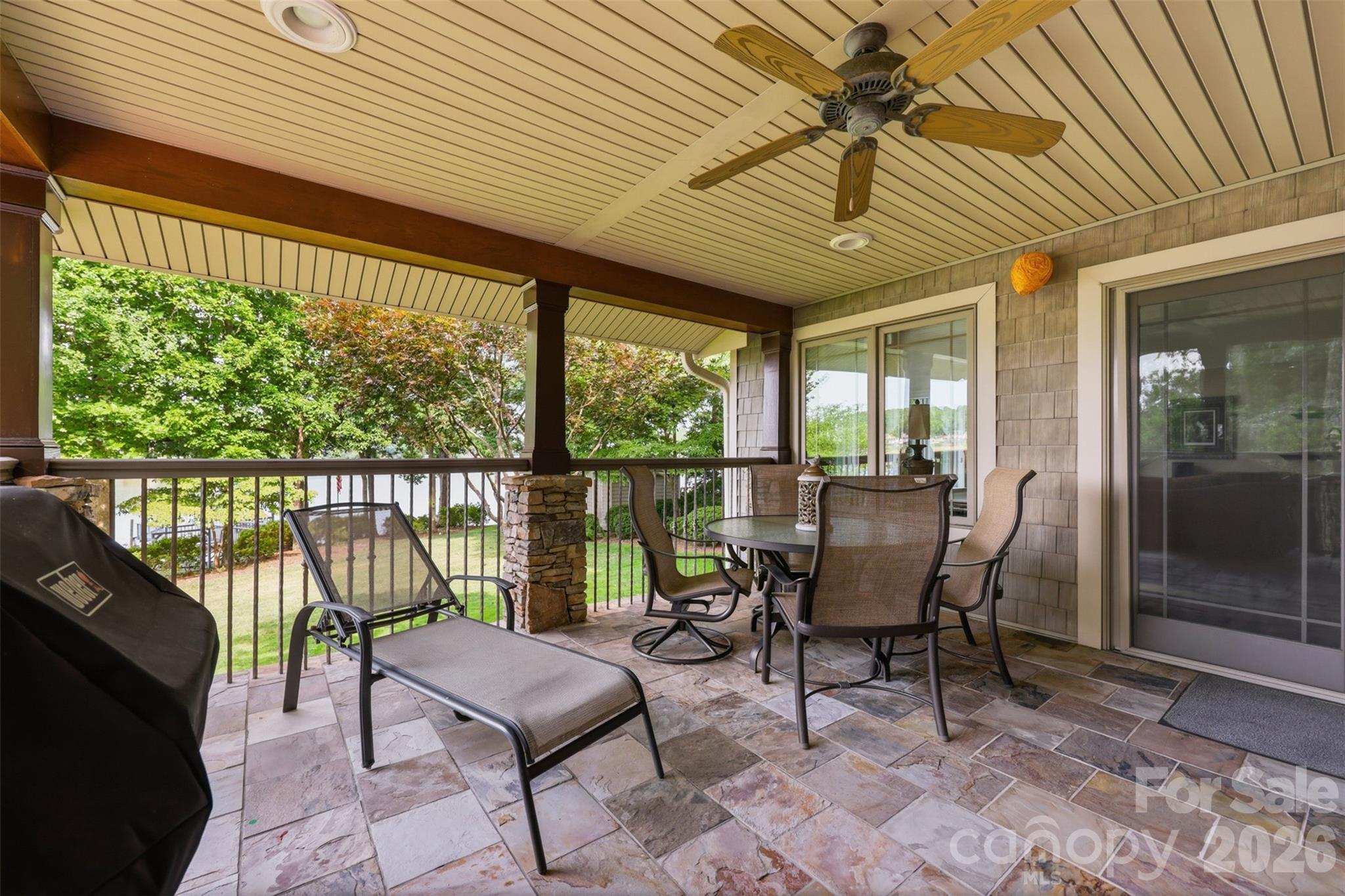 8445 Timberlake Lane — Terrell