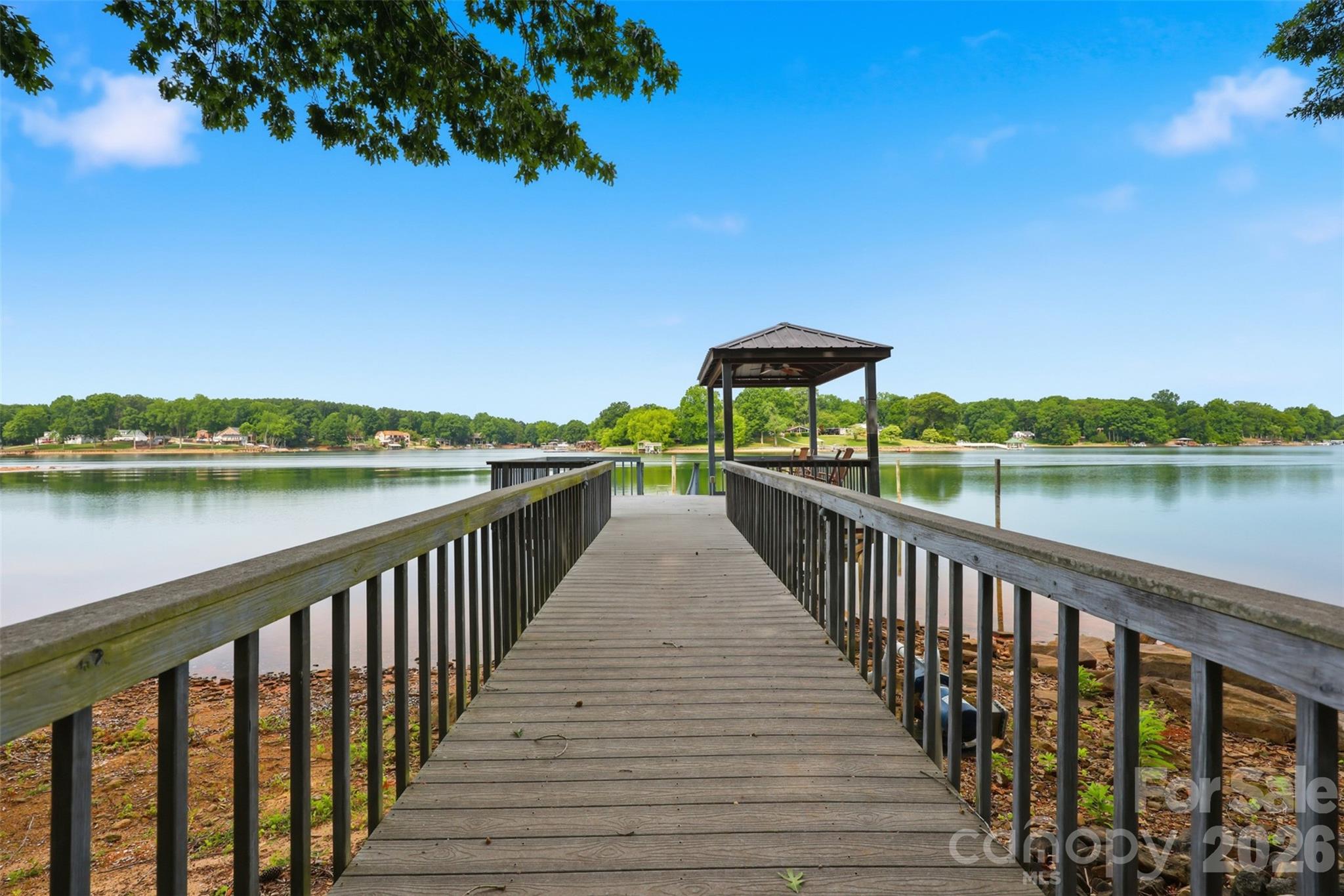 8445 Timberlake Lane — Terrell