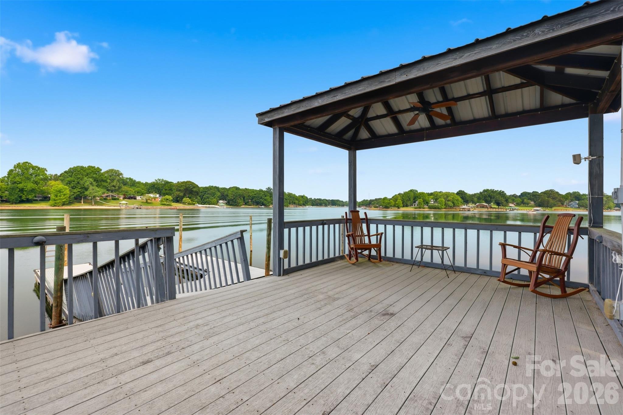 8445 Timberlake Lane — Terrell