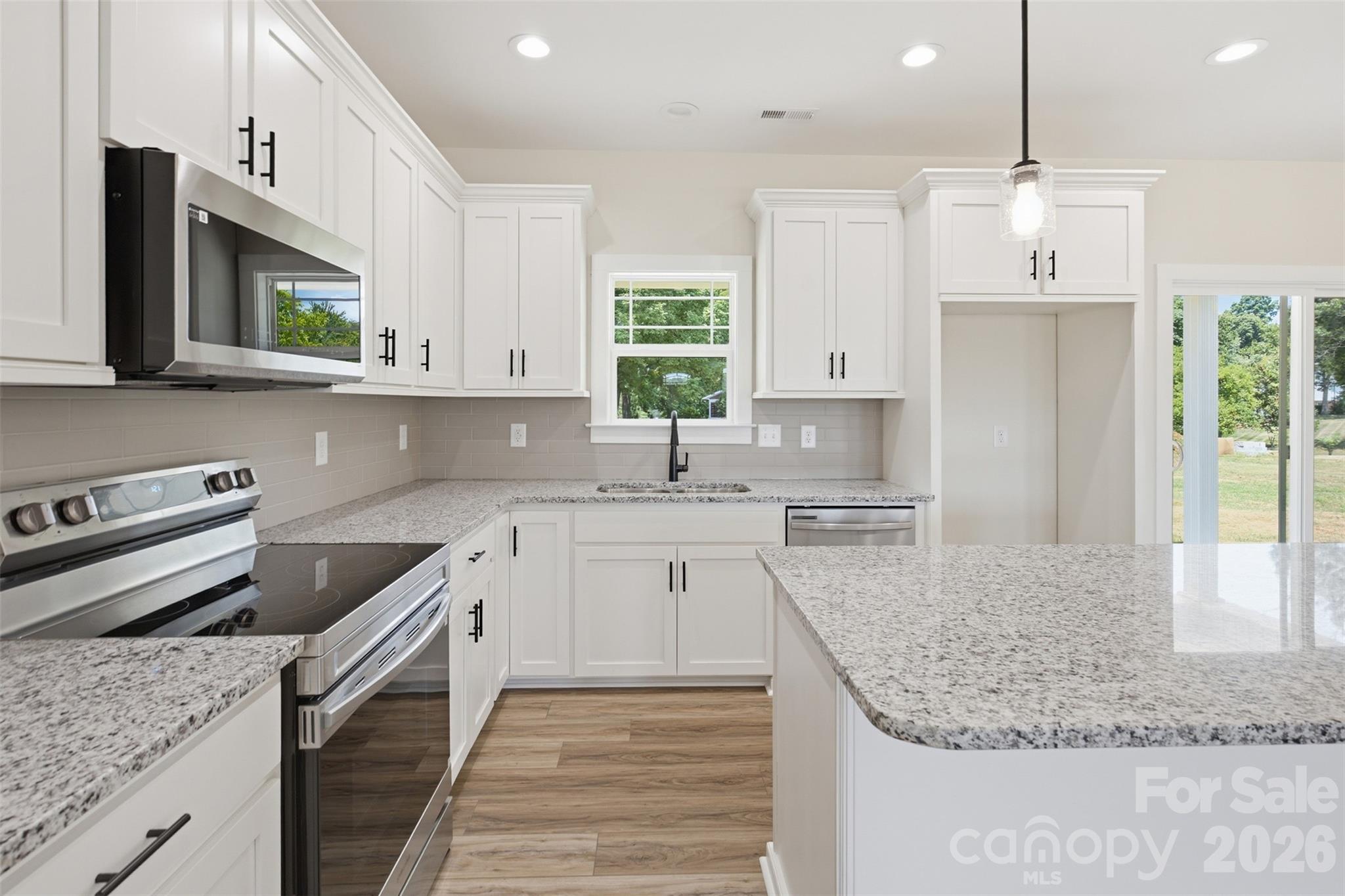 4489 Taylorsville Hwy Highway — Statesville