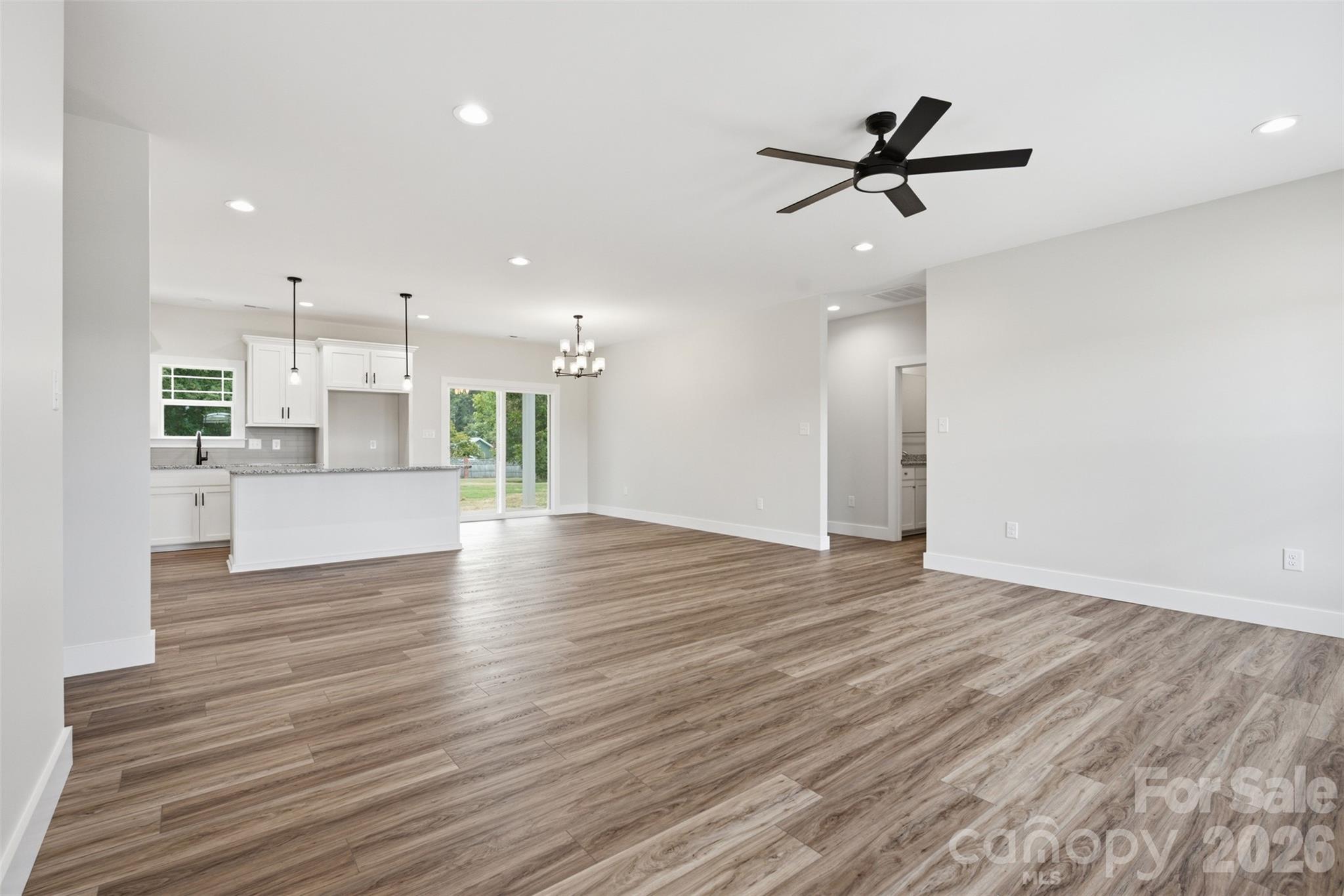 4489 Taylorsville Hwy Highway — Statesville
