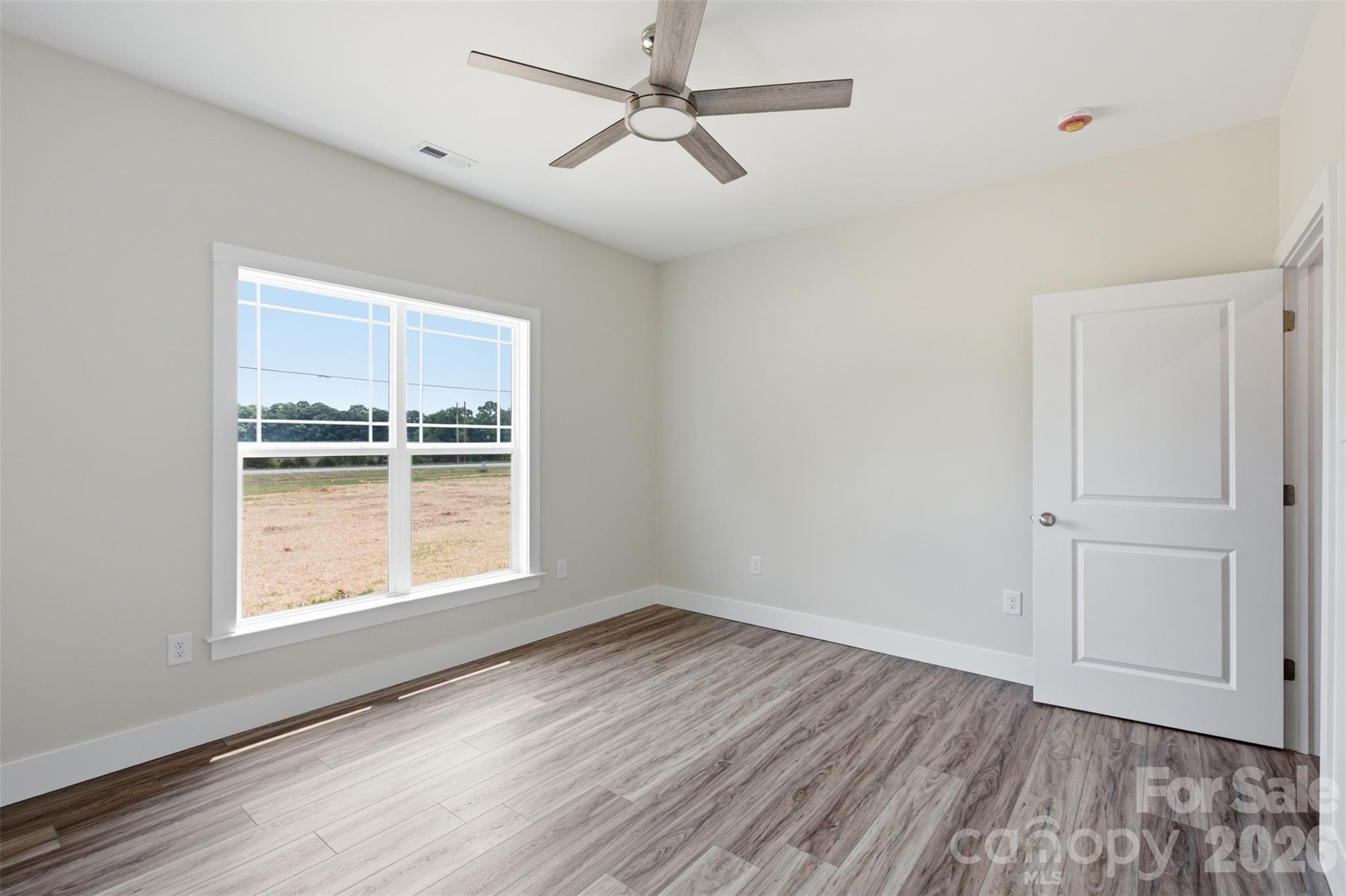 4489 Taylorsville Hwy Highway — Statesville