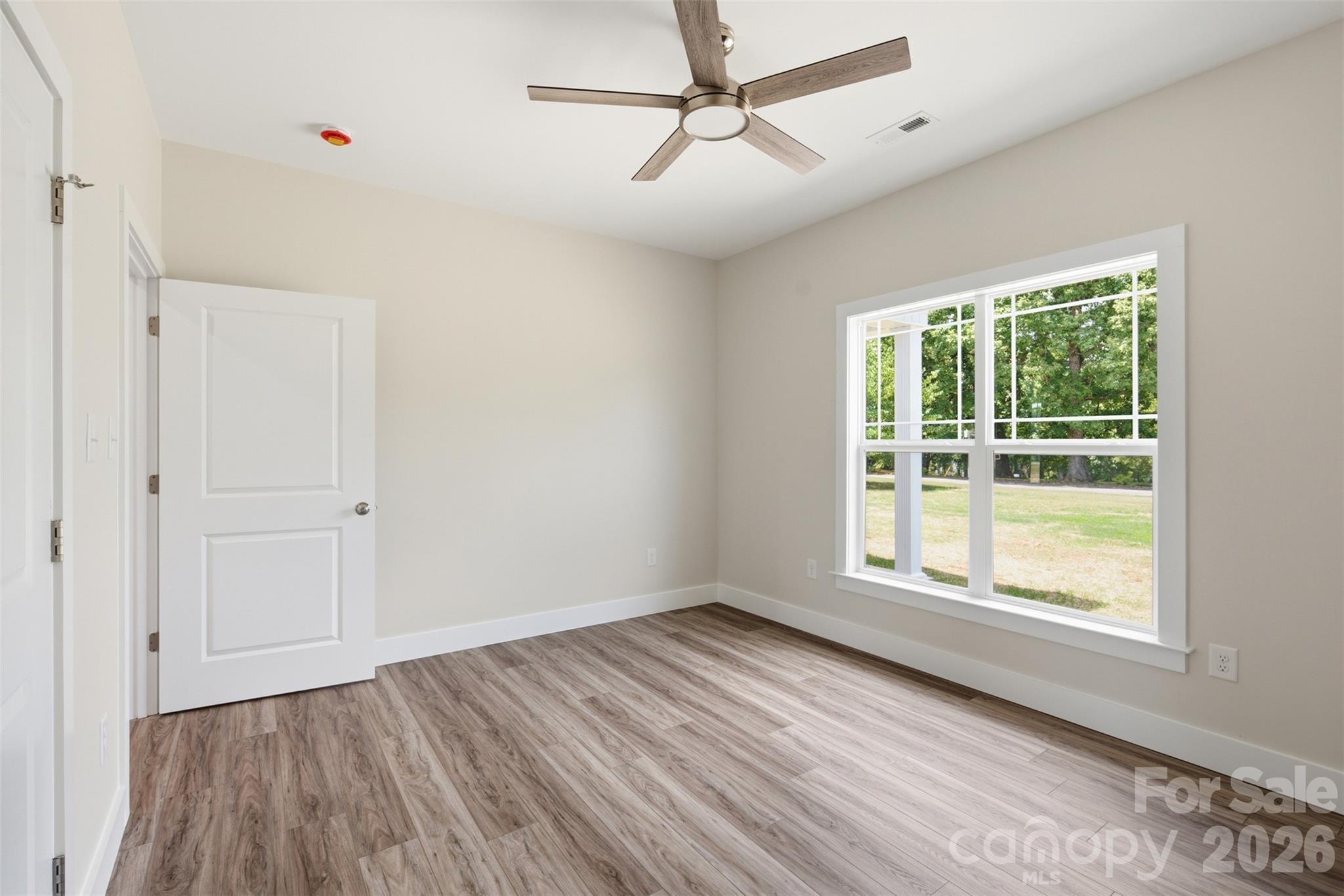 4489 Taylorsville Hwy Highway — Statesville