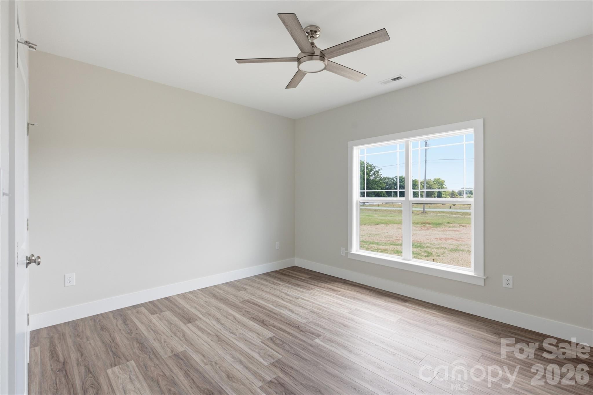 4489 Taylorsville Hwy Highway — Statesville