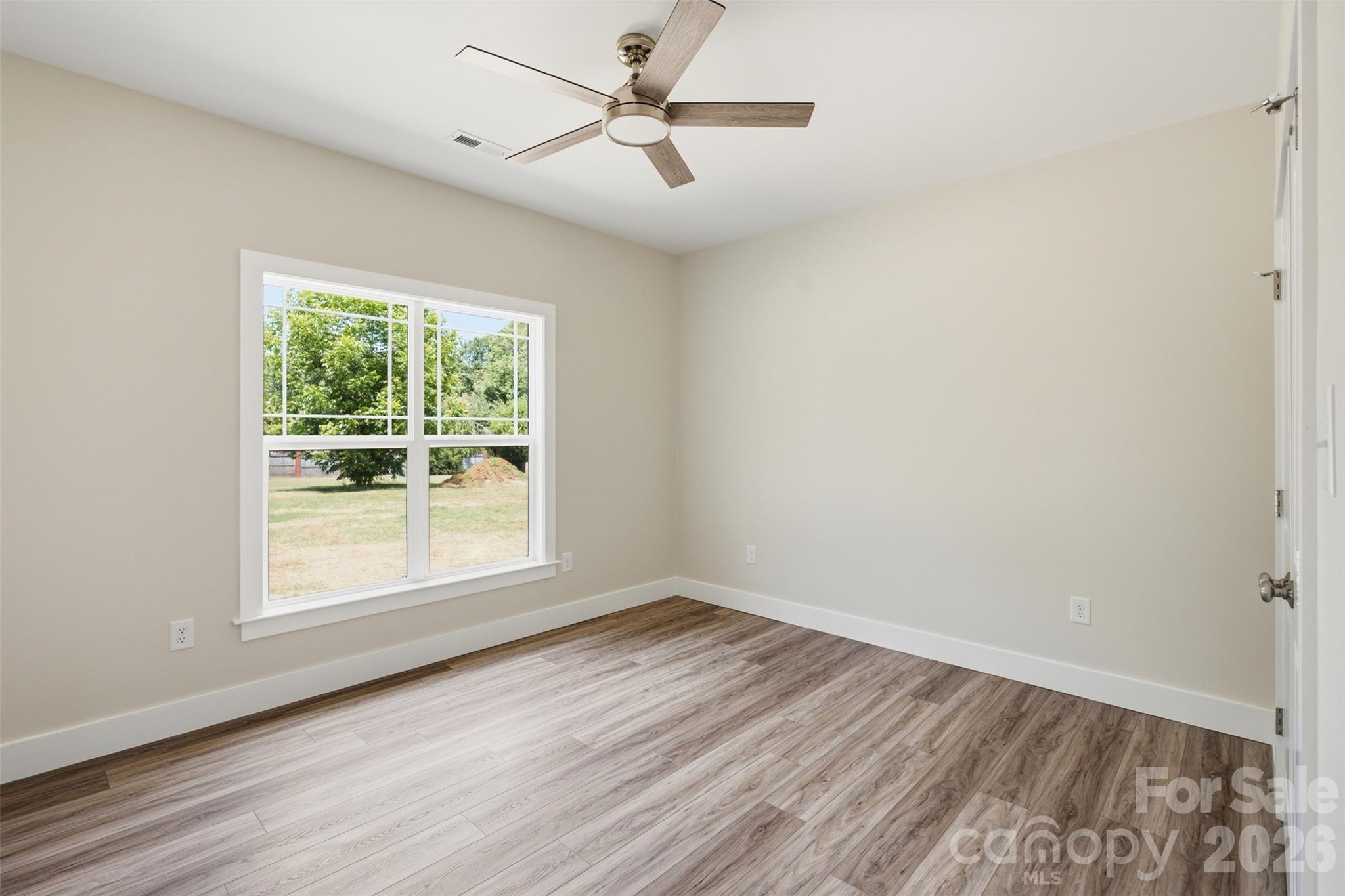 4489 Taylorsville Hwy Highway — Statesville