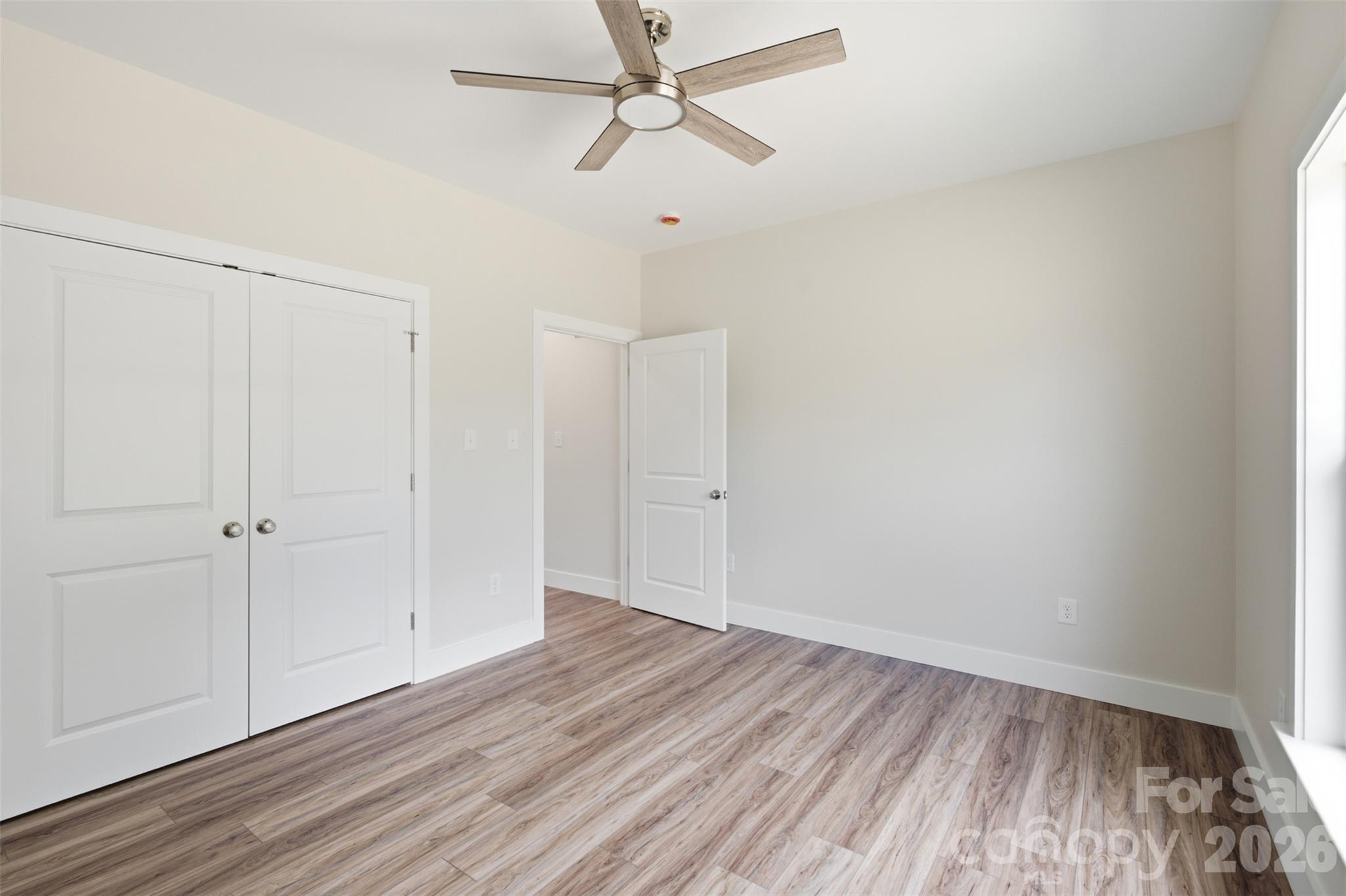 4489 Taylorsville Hwy Highway — Statesville
