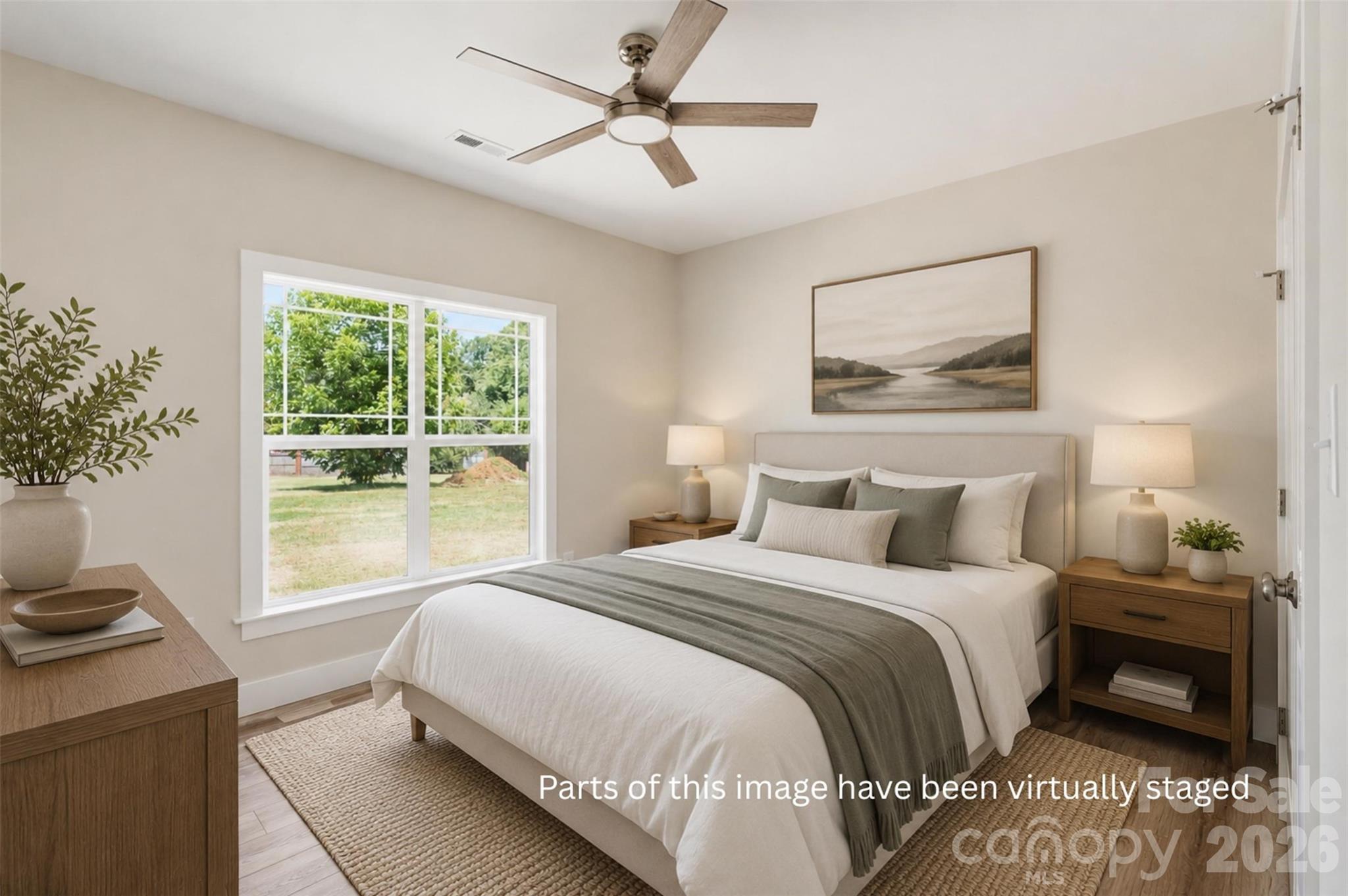 4489 Taylorsville Hwy Highway — Statesville