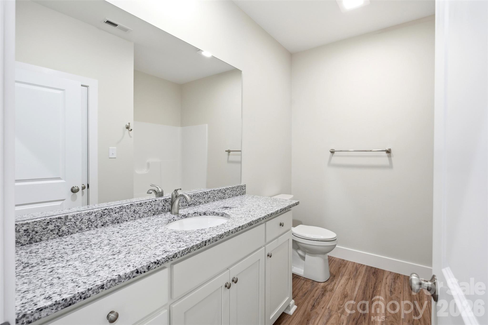 4489 Taylorsville Hwy Highway — Statesville