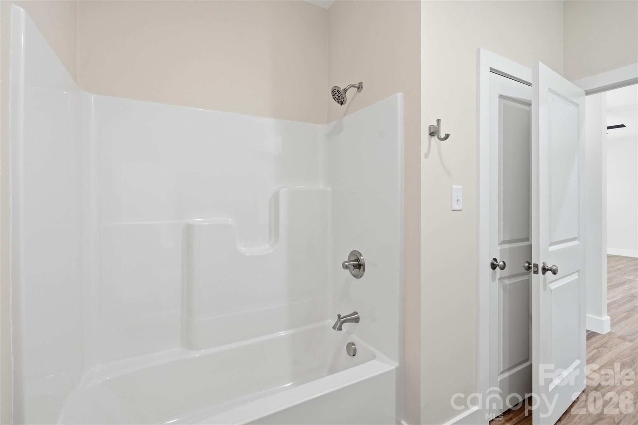 4489 Taylorsville Hwy Highway — Statesville