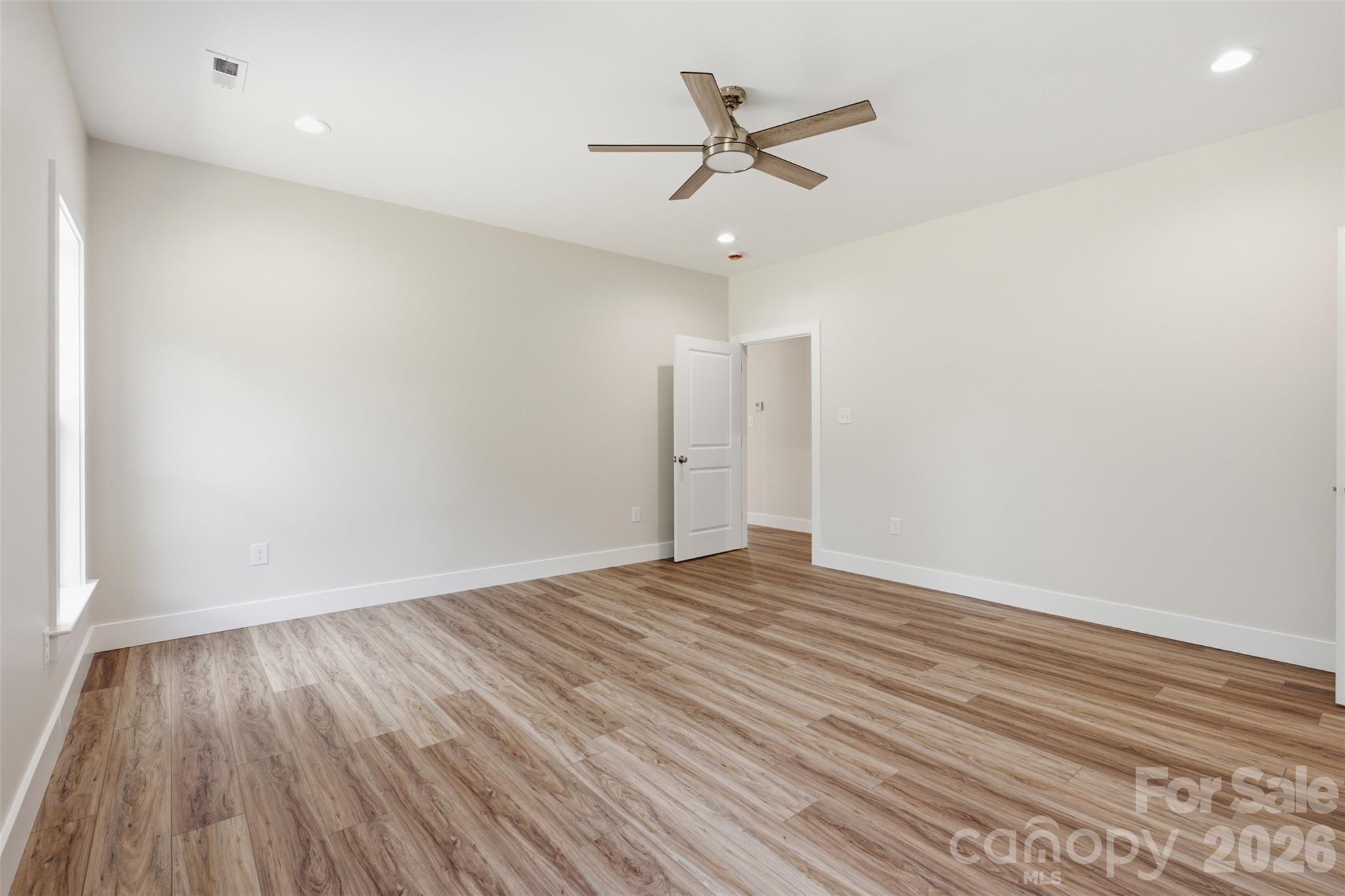 4489 Taylorsville Hwy Highway — Statesville