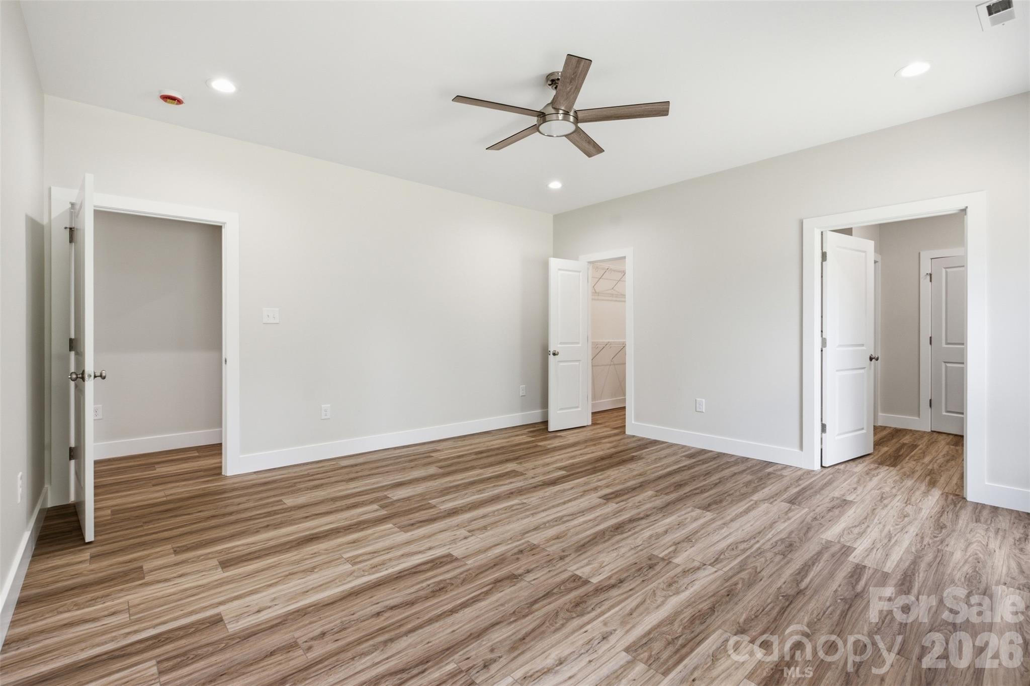 4489 Taylorsville Hwy Highway — Statesville