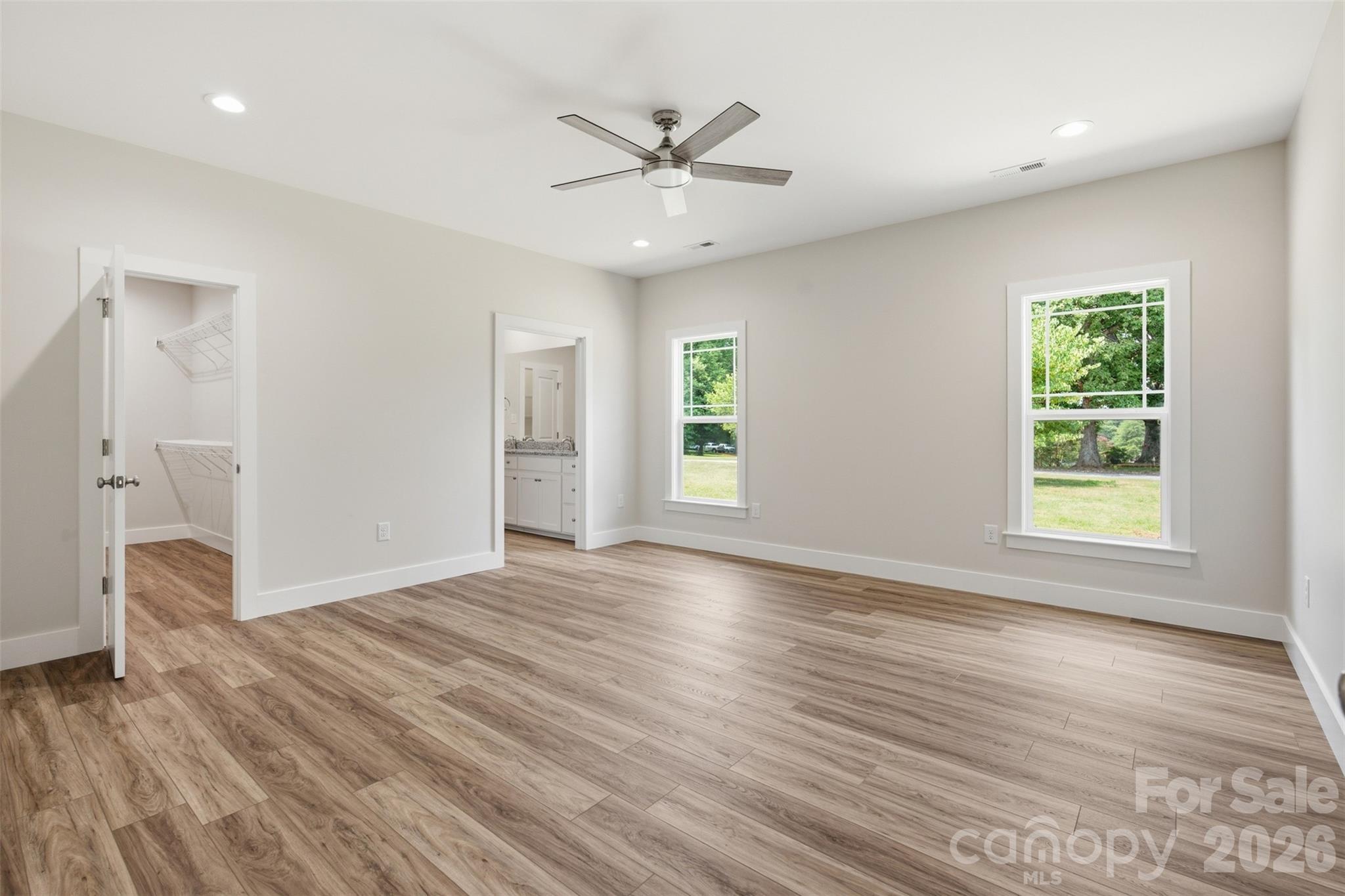 4489 Taylorsville Hwy Highway — Statesville