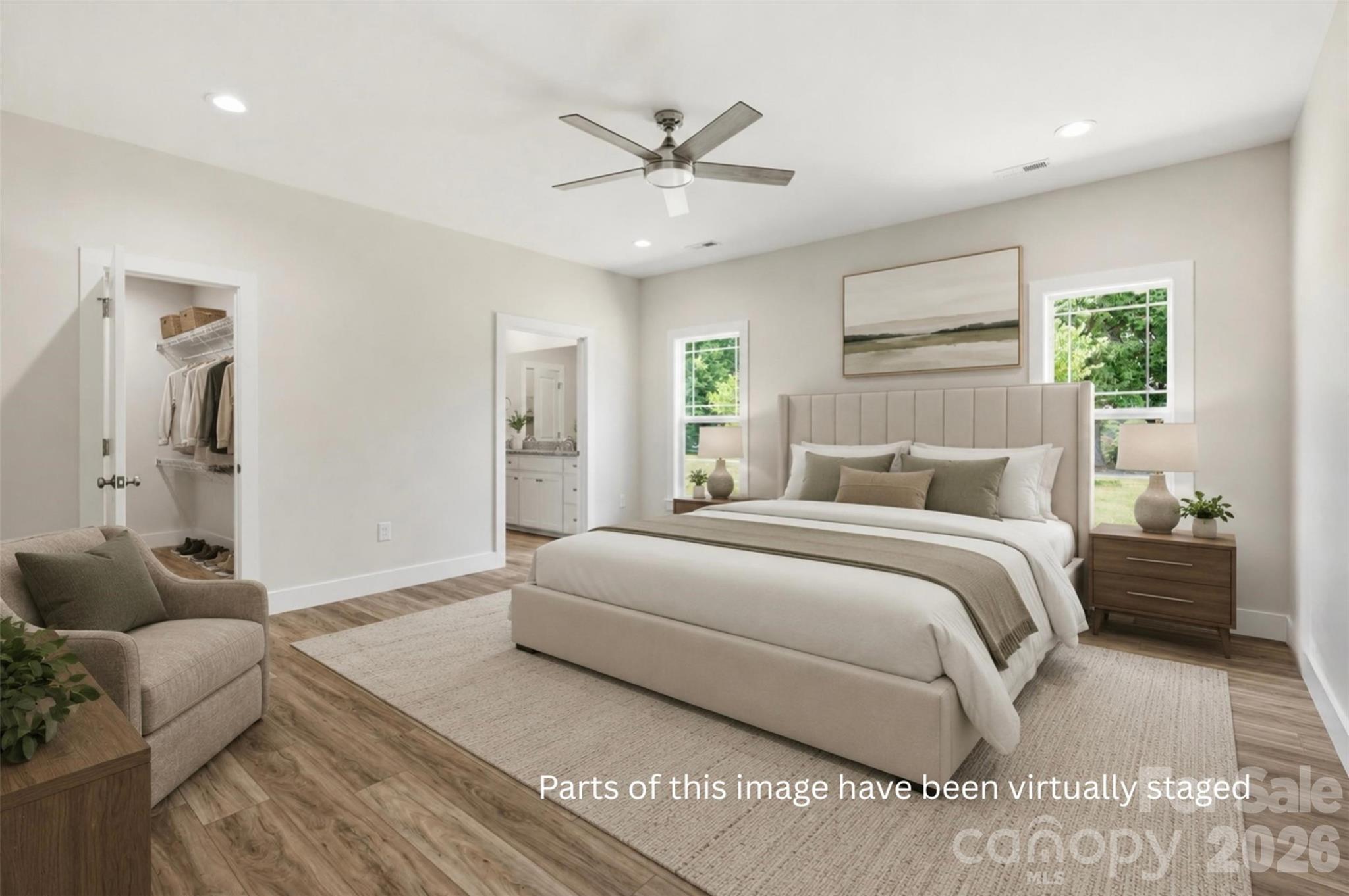 4489 Taylorsville Hwy Highway — Statesville