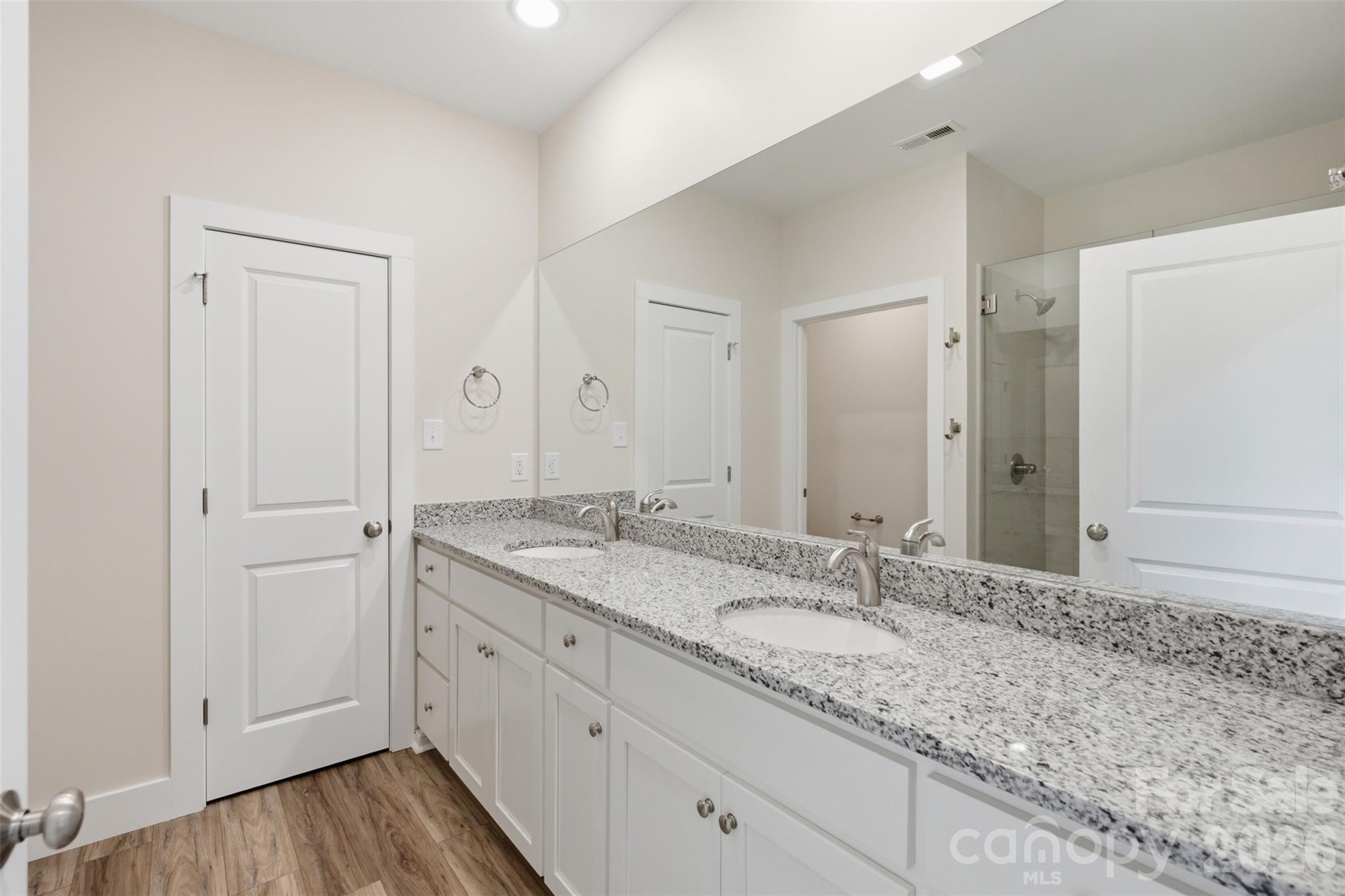 4489 Taylorsville Hwy Highway — Statesville