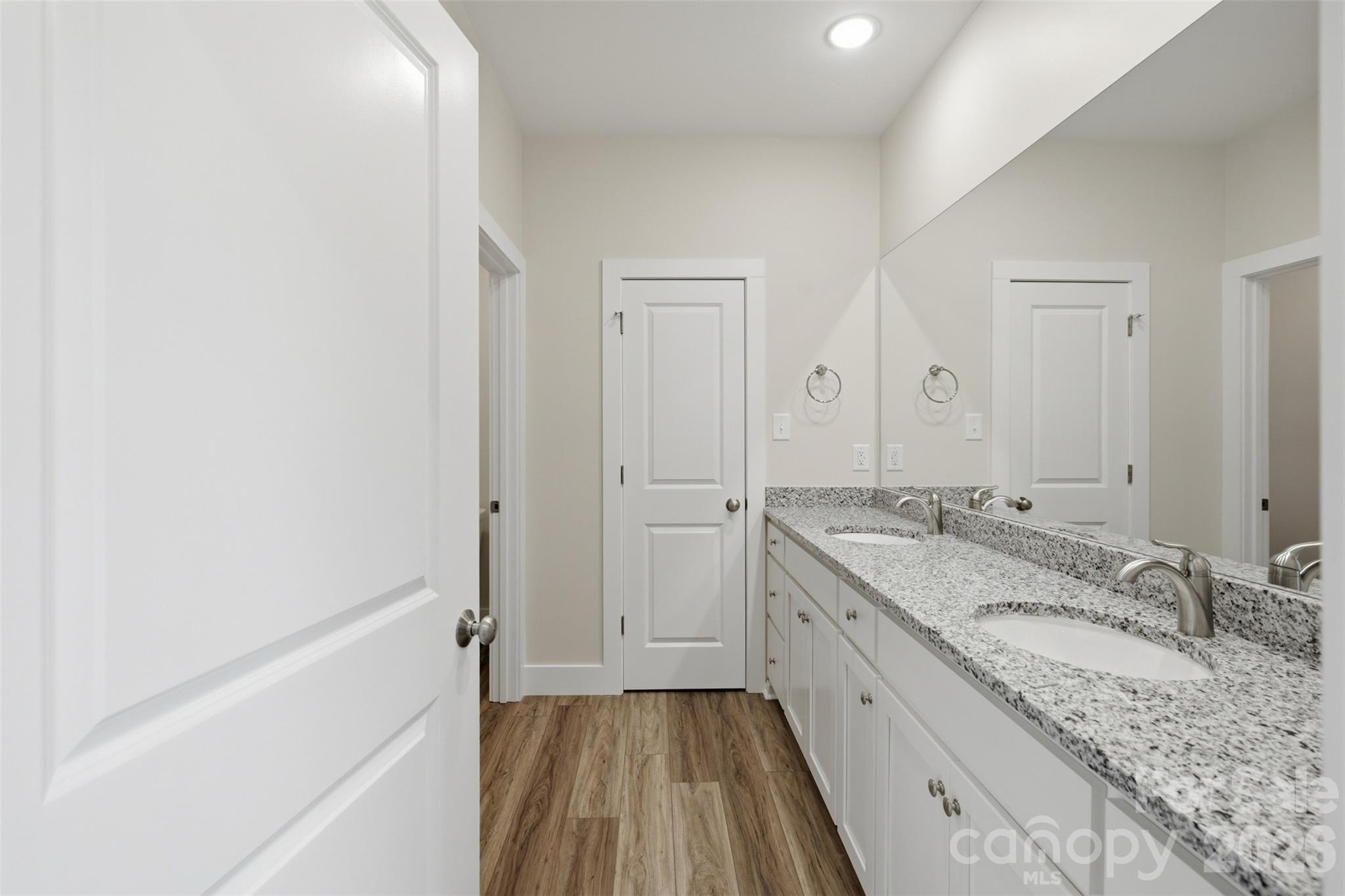 4489 Taylorsville Hwy Highway — Statesville