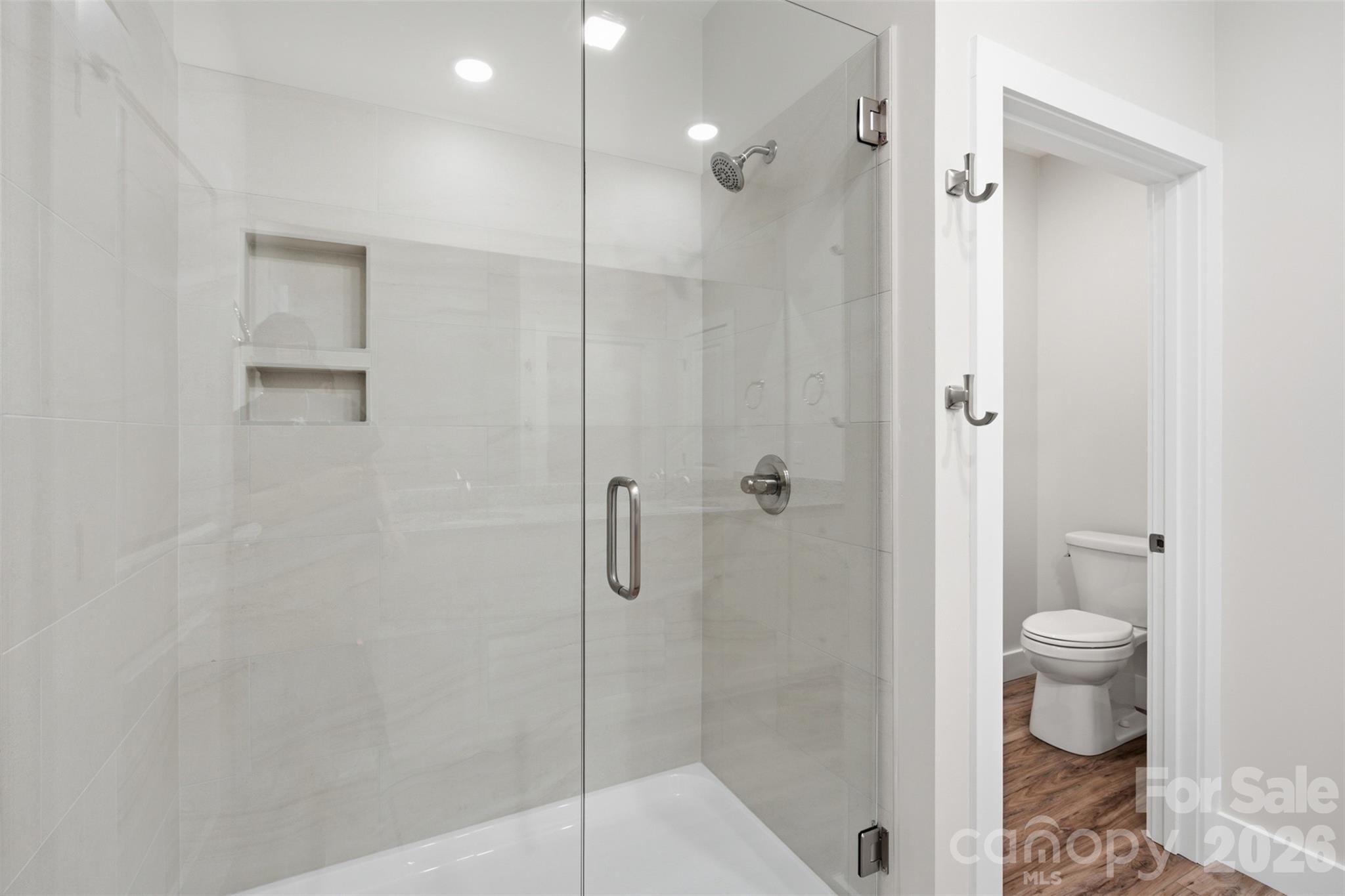 4489 Taylorsville Hwy Highway — Statesville