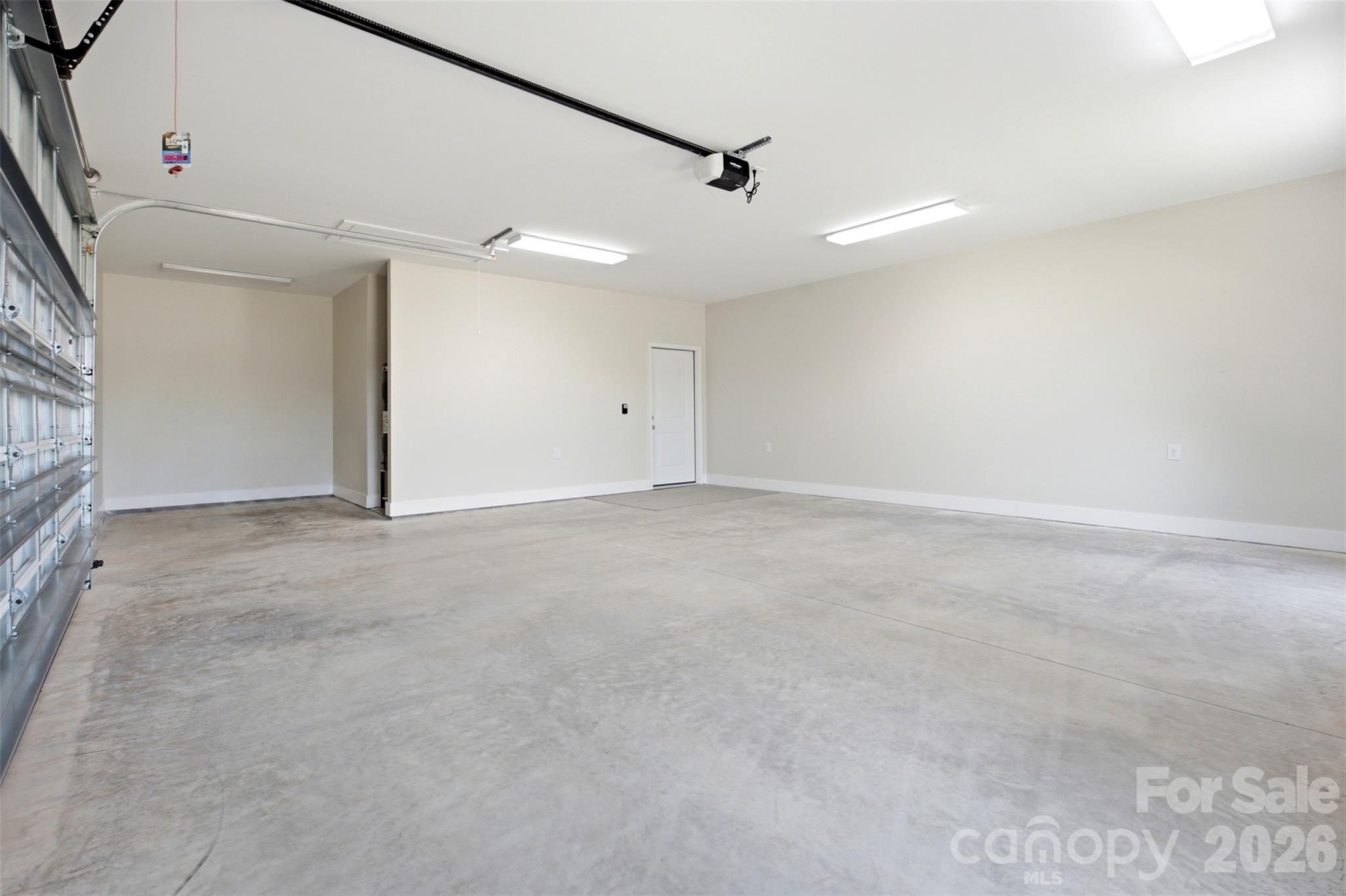 4489 Taylorsville Hwy Highway — Statesville