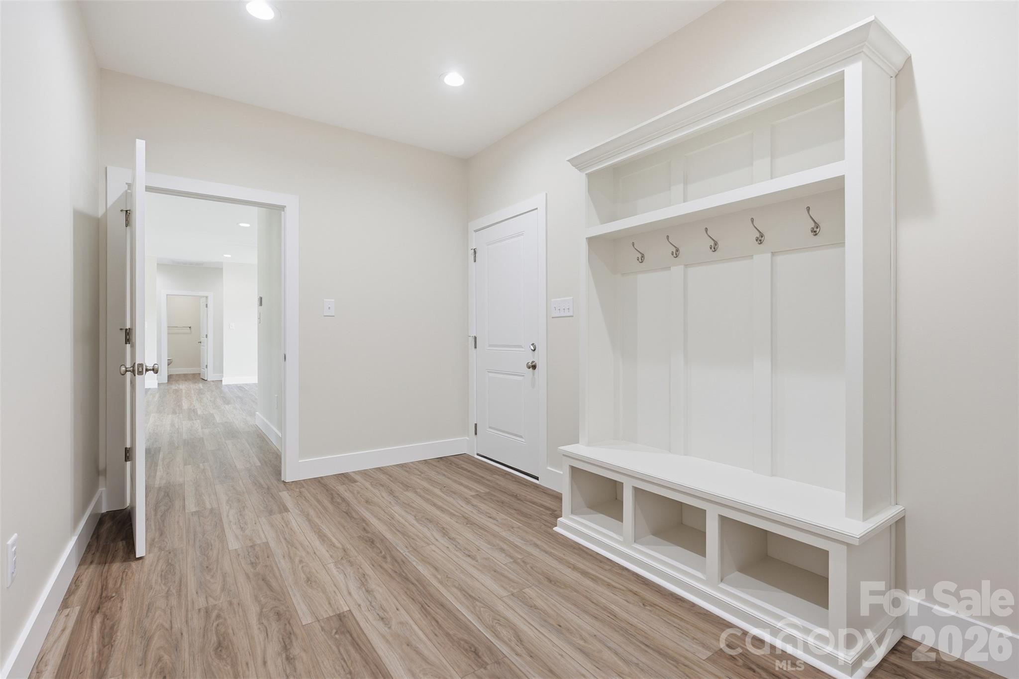 4489 Taylorsville Hwy Highway — Statesville