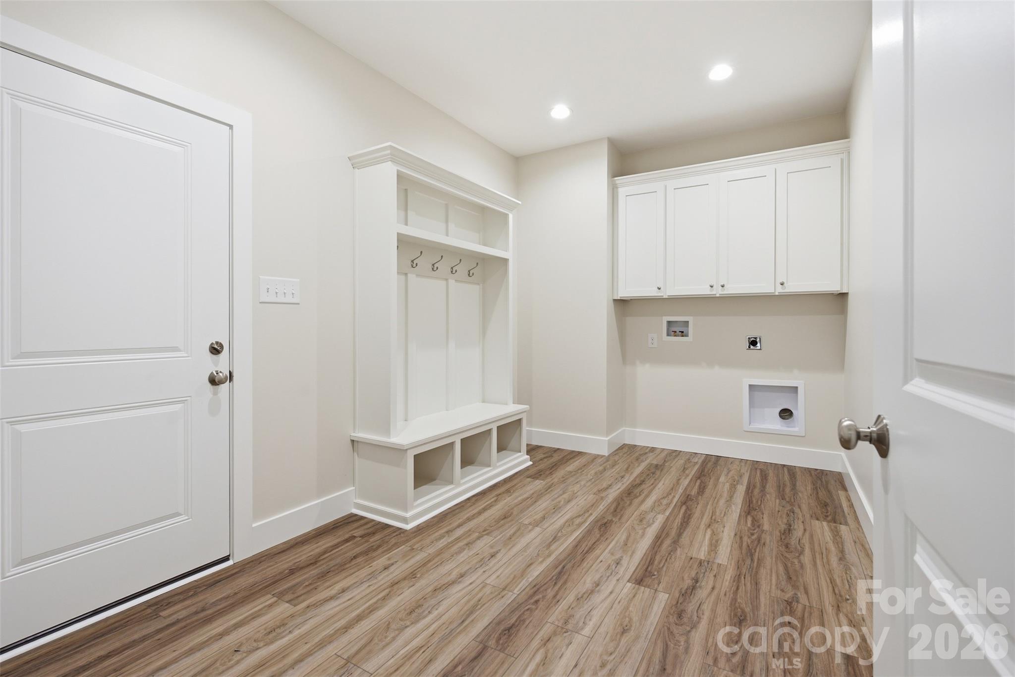 4489 Taylorsville Hwy Highway — Statesville