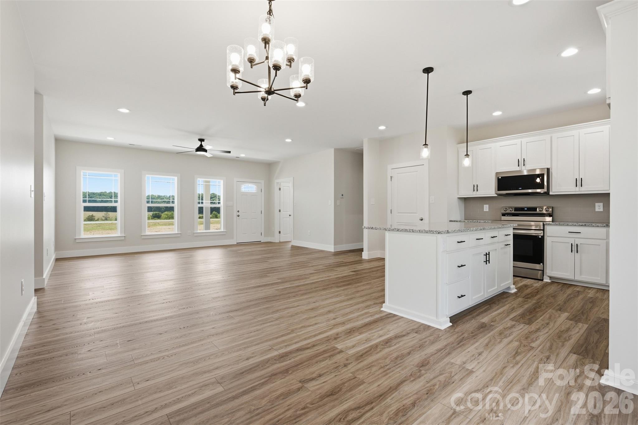 4489 Taylorsville Hwy Highway — Statesville