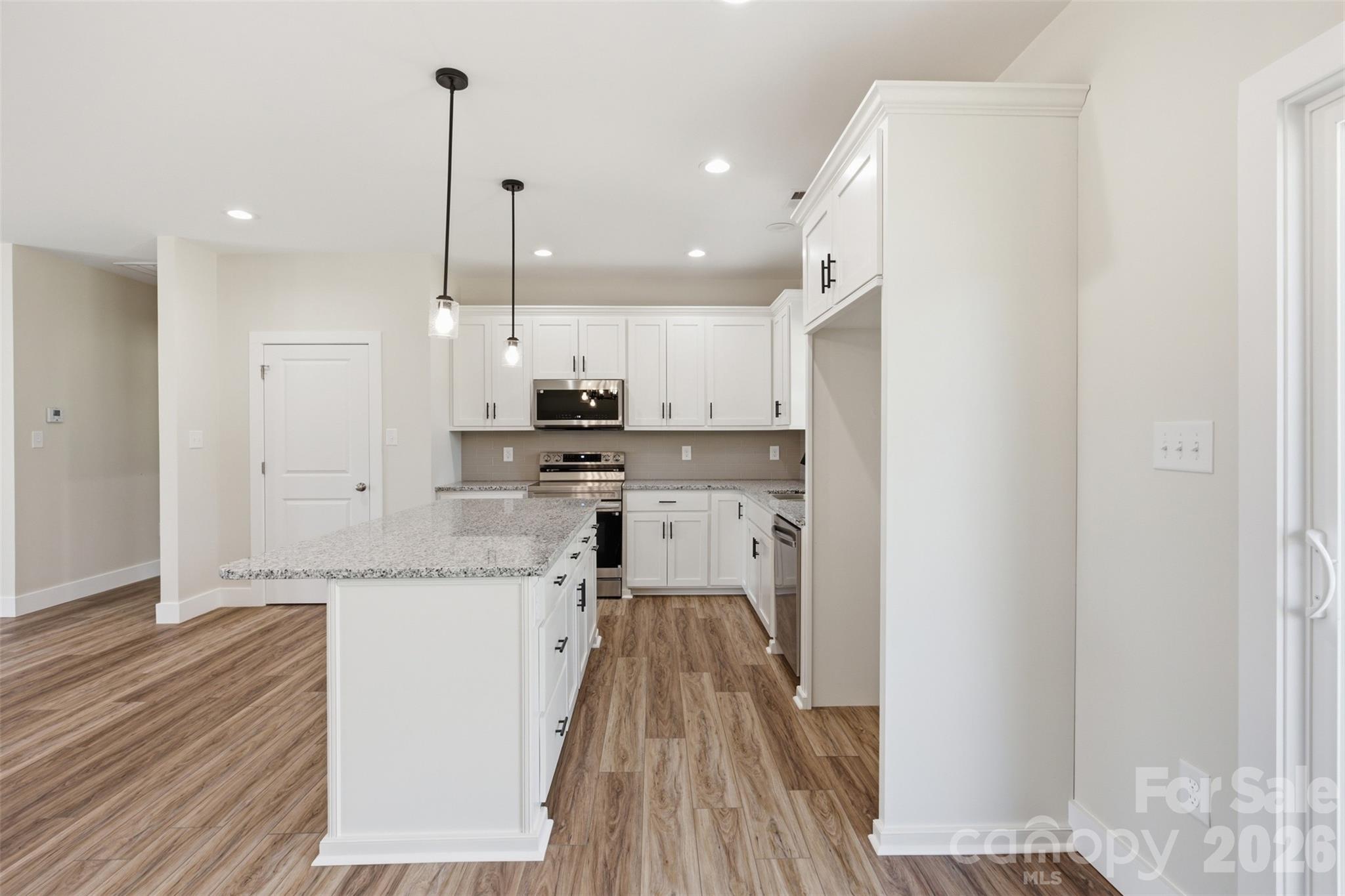 4489 Taylorsville Hwy Highway — Statesville