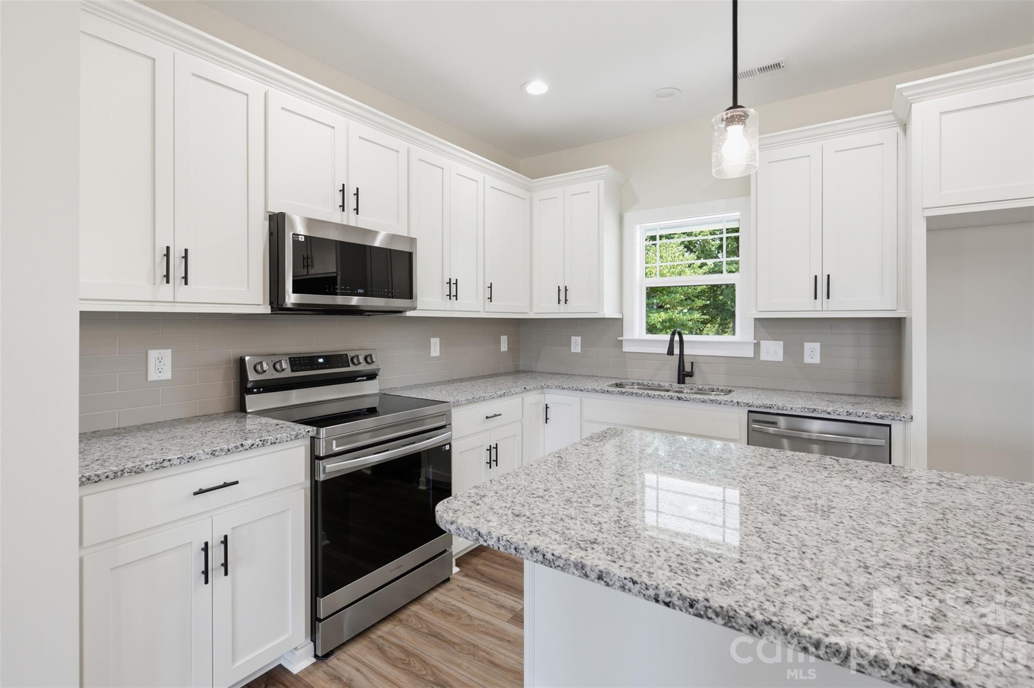 4489 Taylorsville Hwy Highway — Statesville