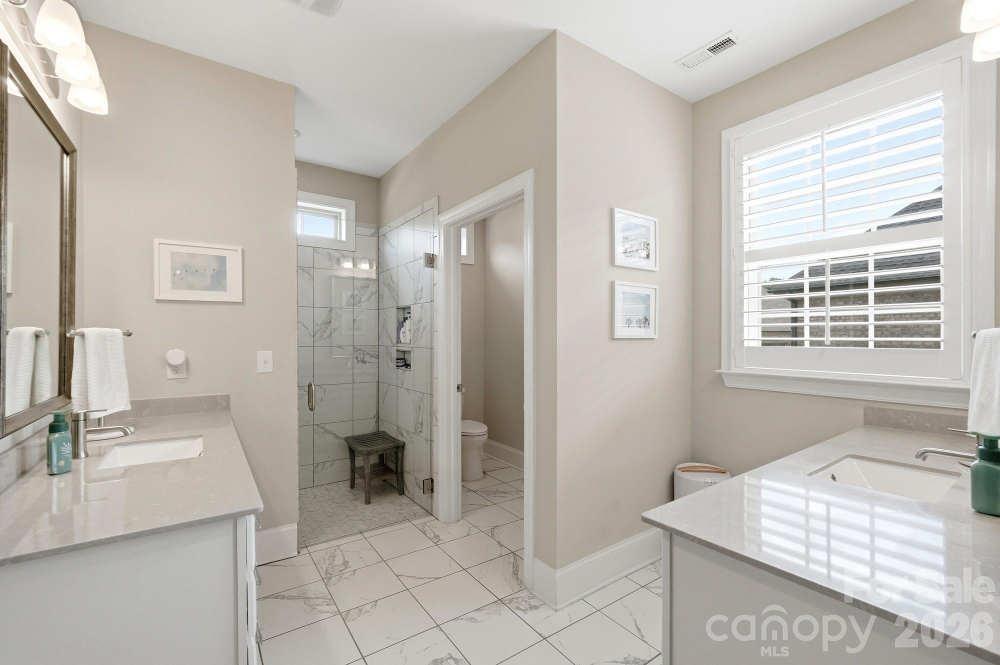 5012 Vita Way — Belmont