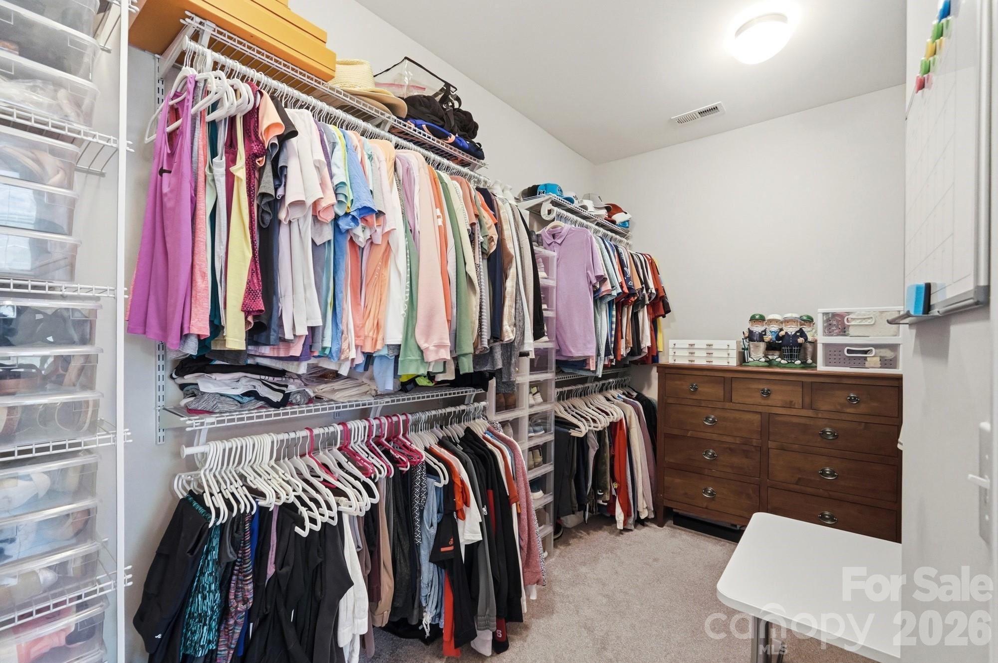 5012 Vita Way — Belmont