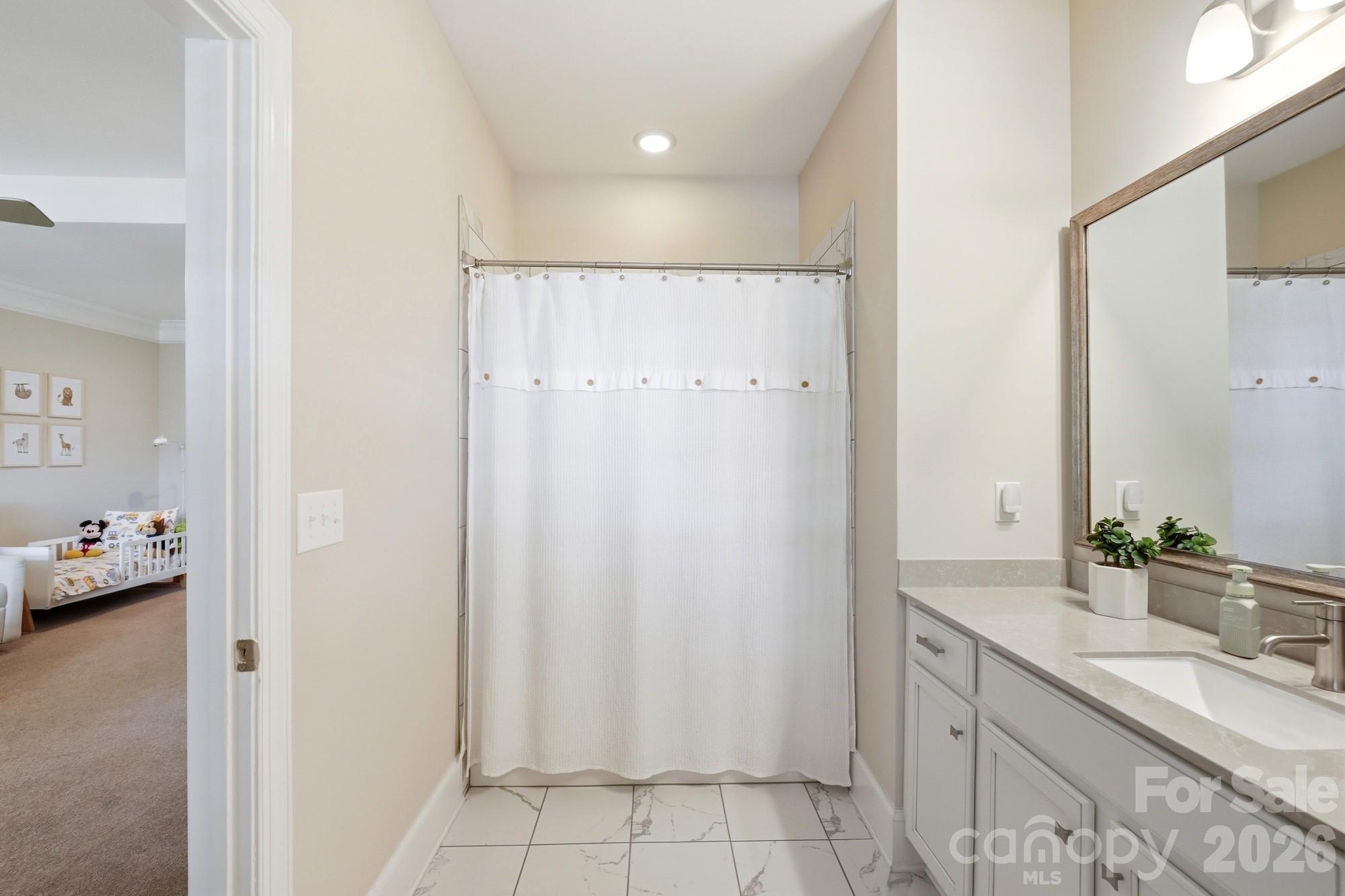 5012 Vita Way — Belmont