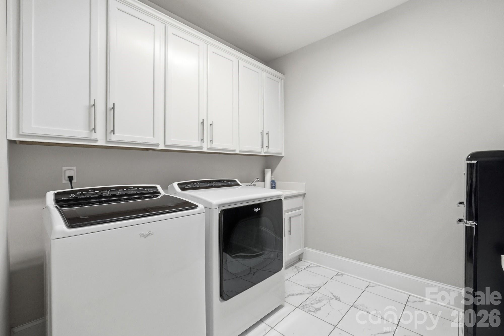 5012 Vita Way — Belmont