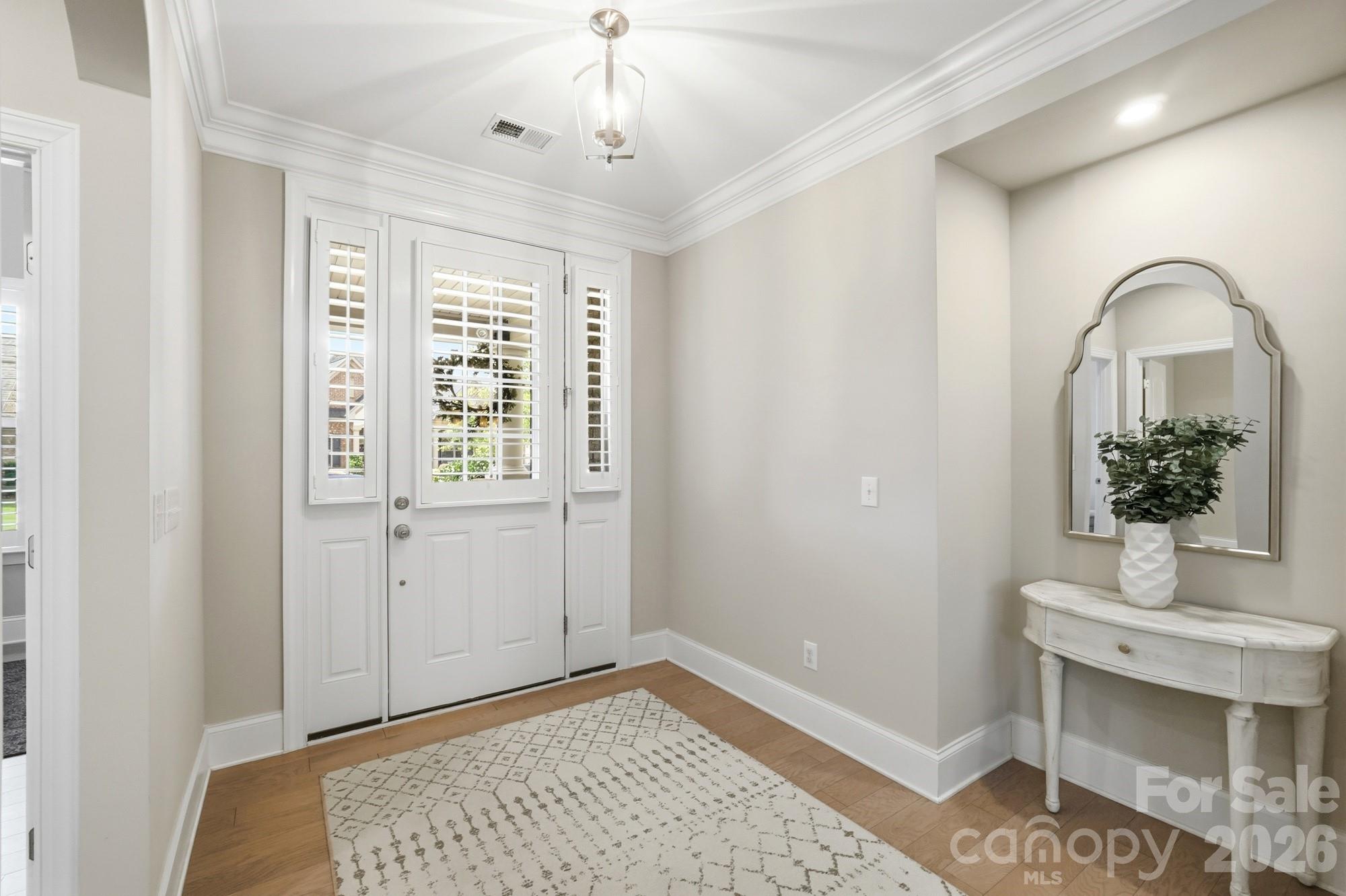 5012 Vita Way — Belmont