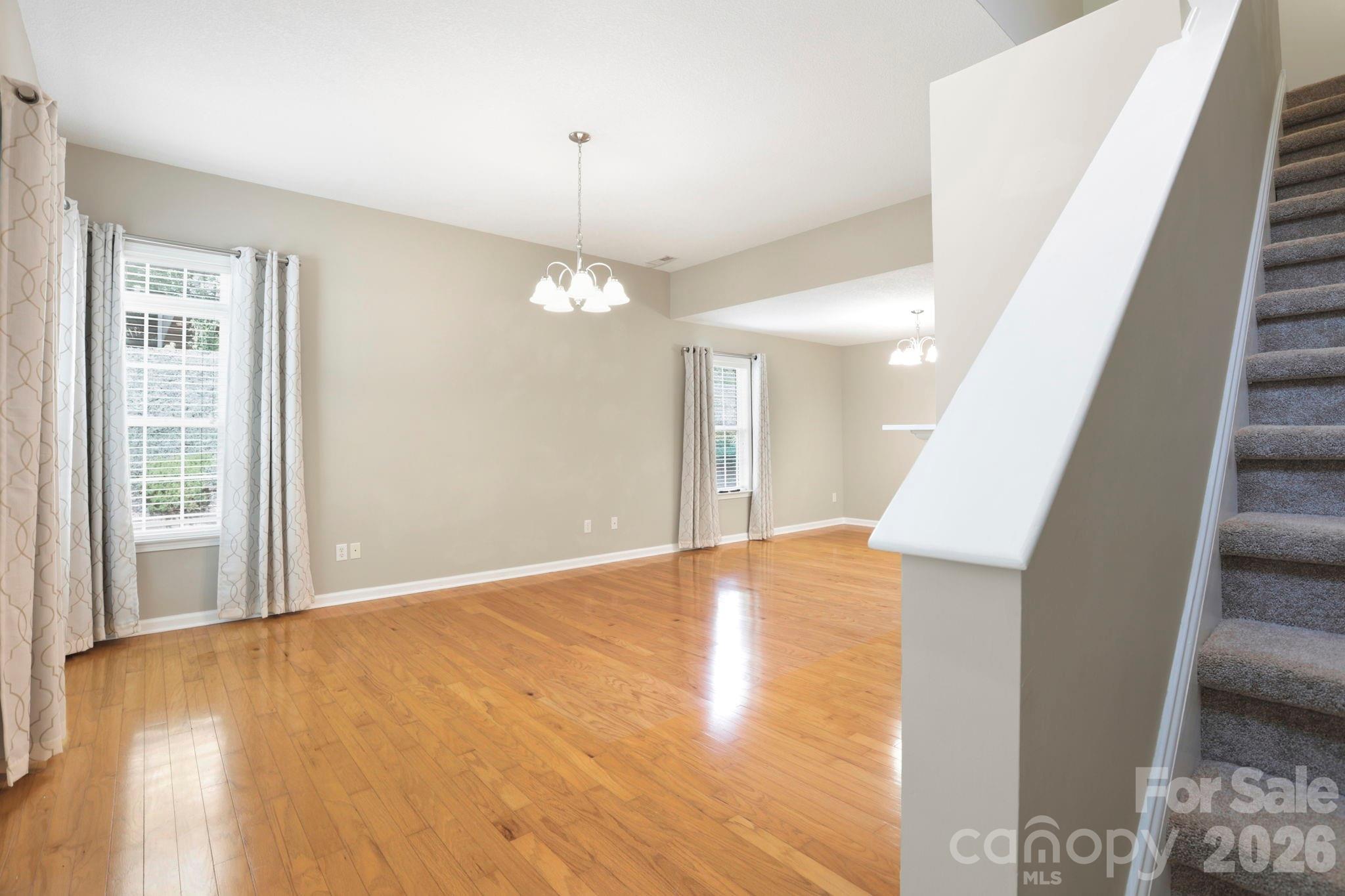 50 Ridgeland Lane — Asheville