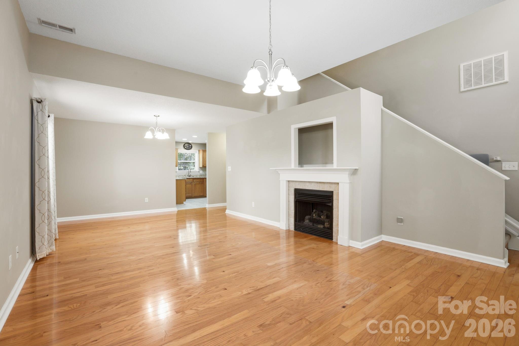 50 Ridgeland Lane — Asheville